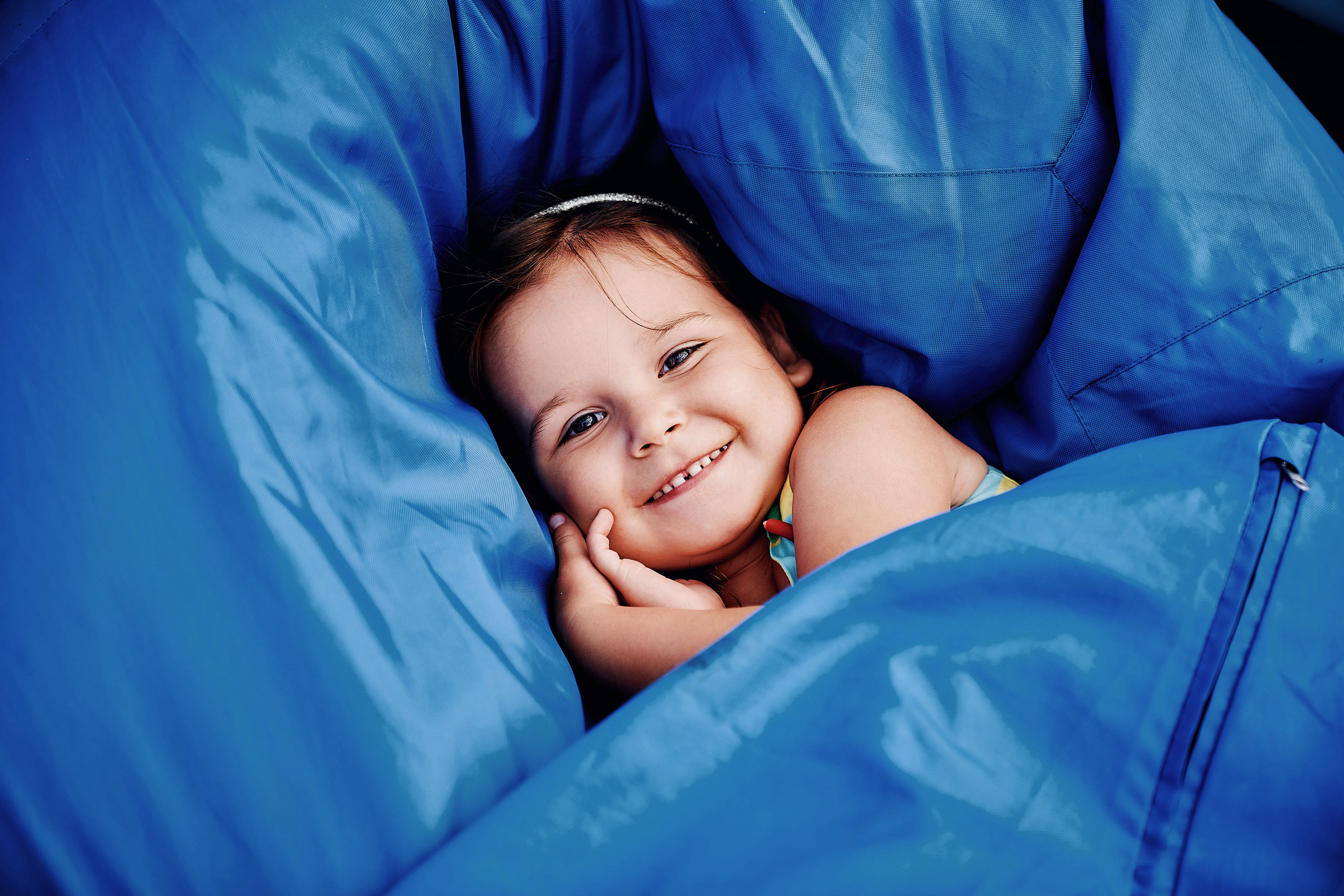 Фото репортаж с дня рождения. Фотограф на день рождения Евгений Опарин