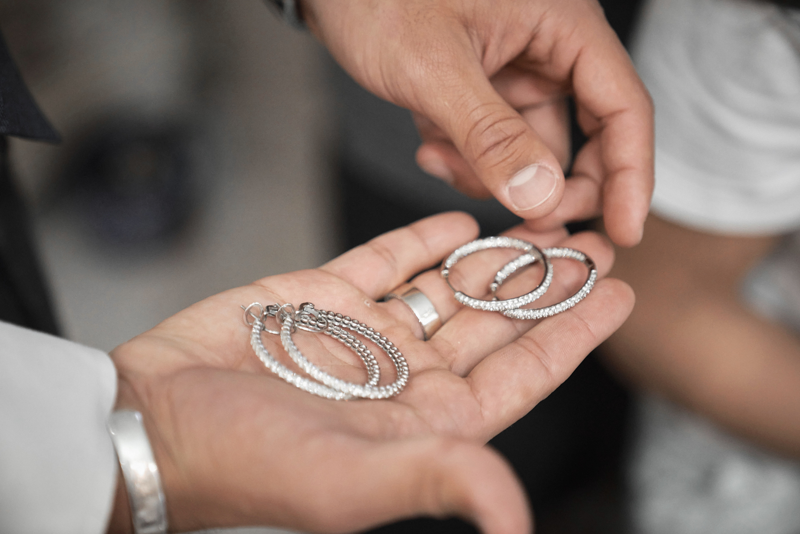 Свадьба Алихана и Камилы. Свадебный фотограф Евгений Опарин