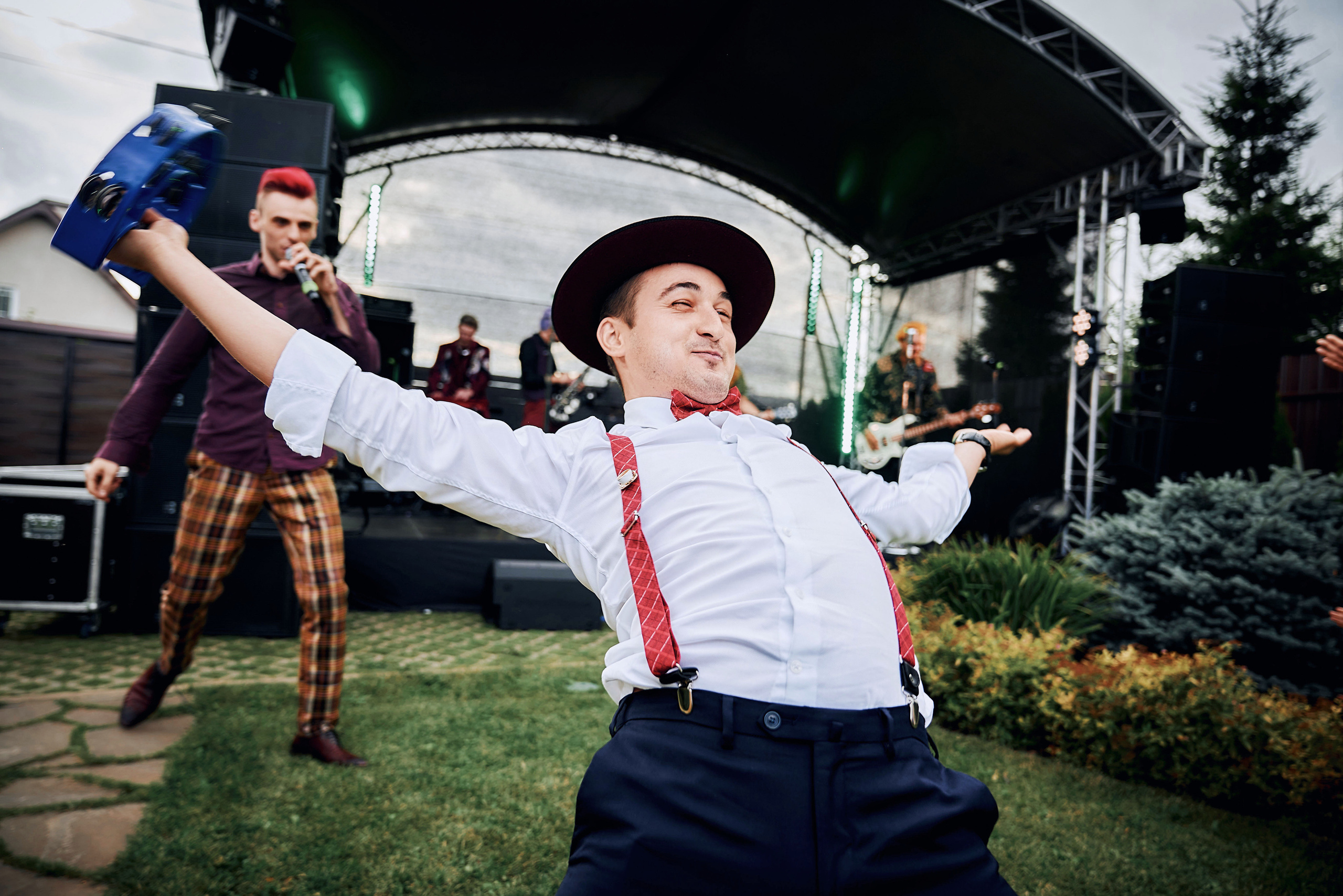 Фото репортаж с дня рождения. Фотограф на день рождения Евгений Опарин