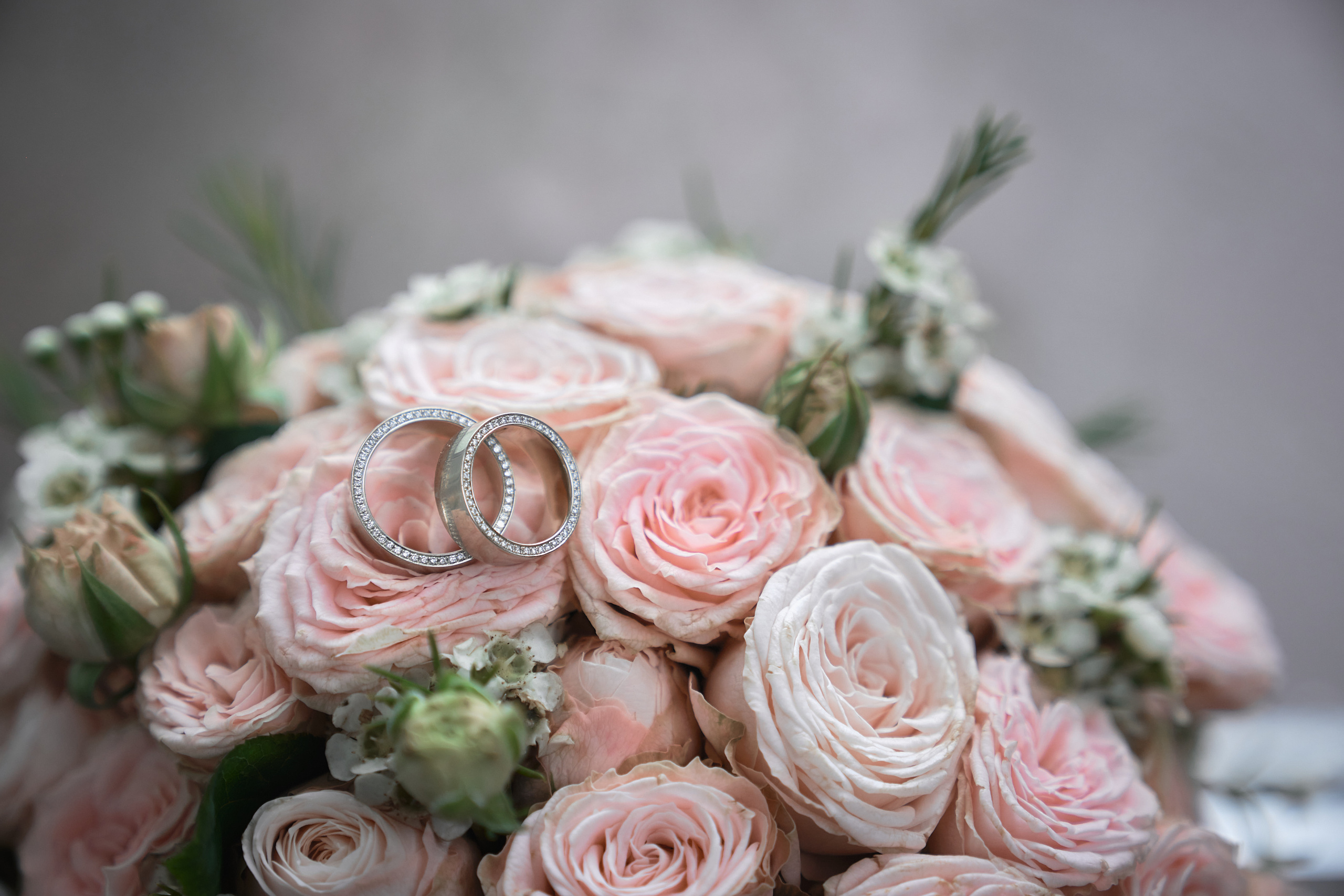 Свадьба Алихана и Камилы. Свадебный фотограф Евгений Опарин