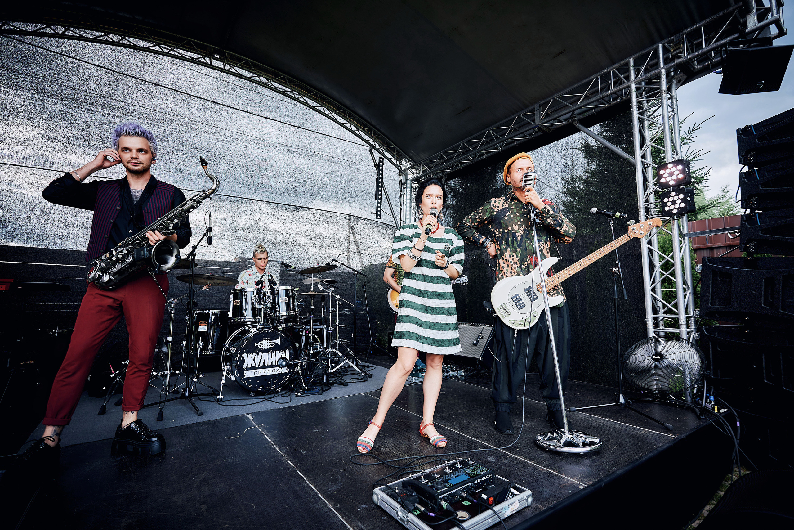 Фото репортаж с дня рождения. Фотограф на день рождения Евгений Опарин