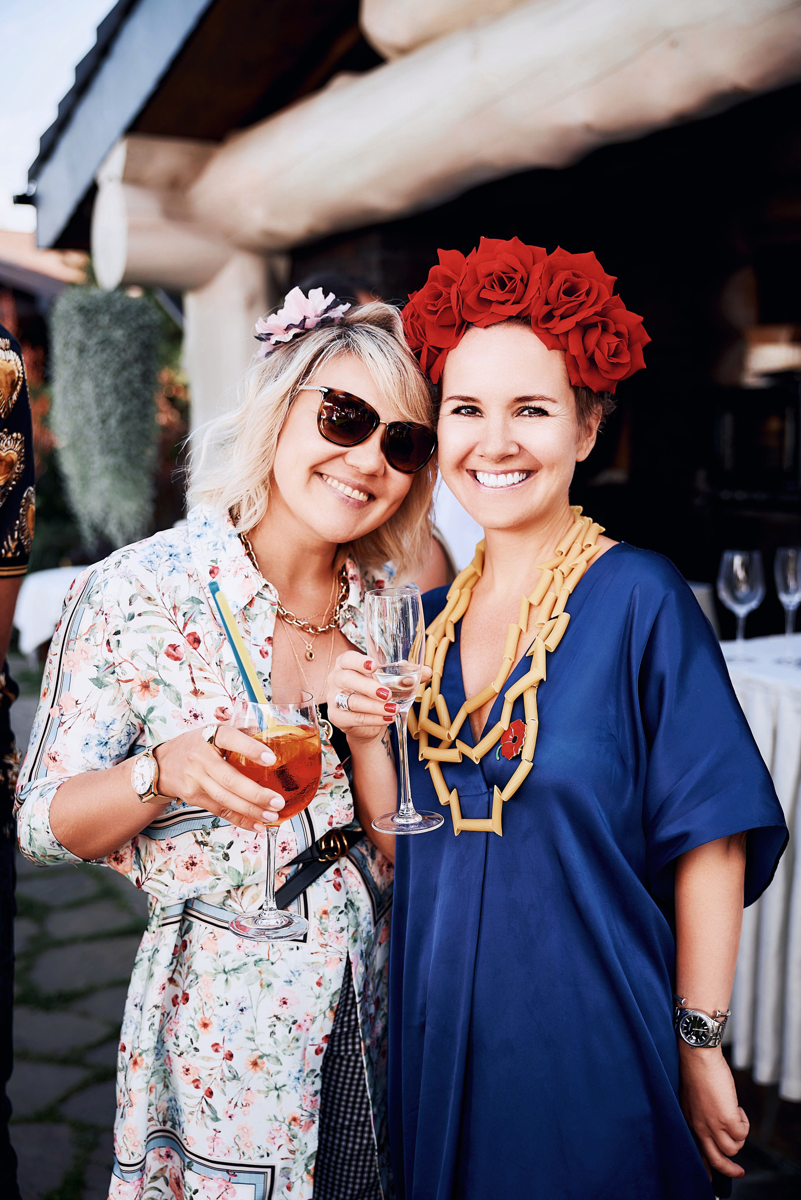 Фото репортаж с дня рождения. Фотограф на день рождения Евгений Опарин