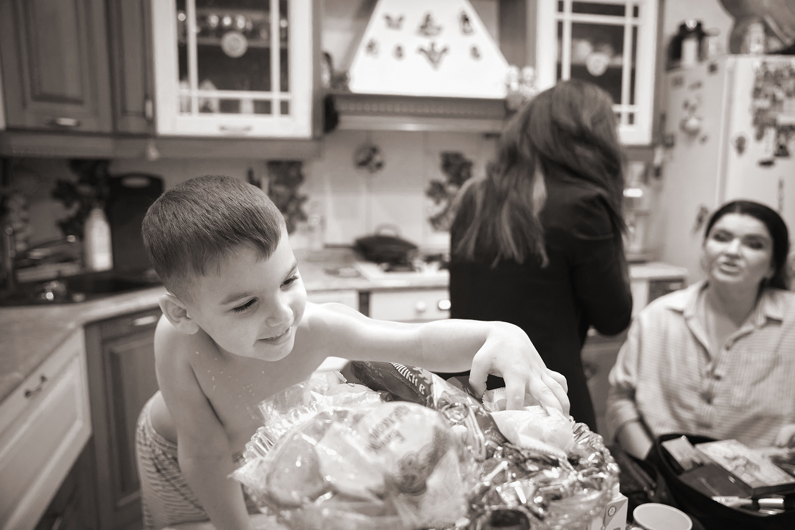 Свадьба Алихана и Камилы. Свадебный фотограф Евгений Опарин