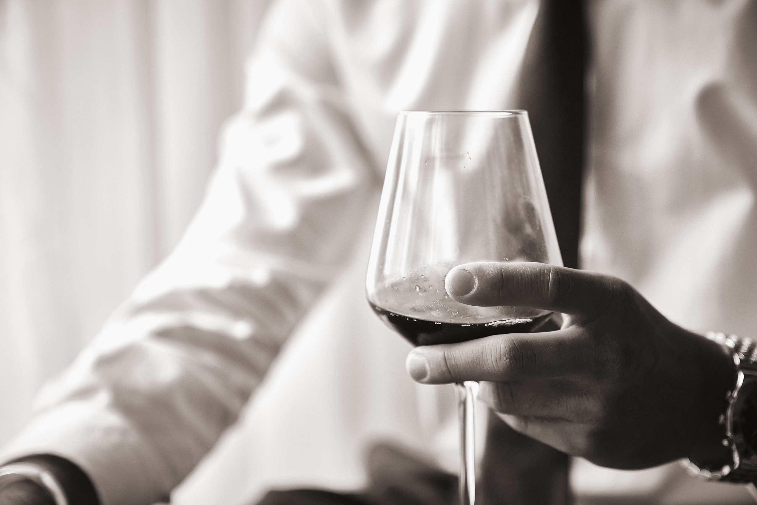 Свадьба Алихана и Камилы. Свадебный фотограф Евгений Опарин