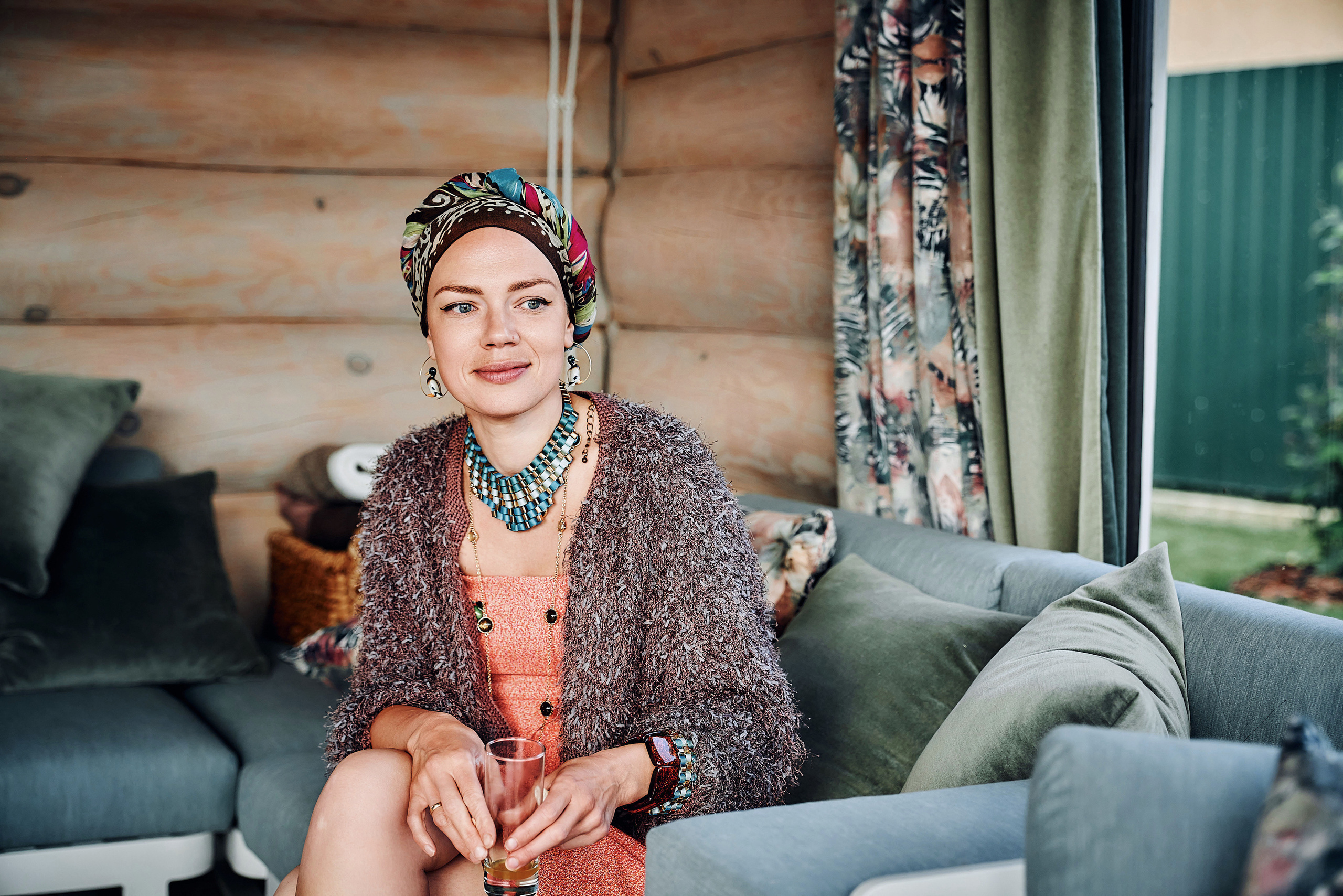 Фото репортаж с дня рождения. Фотограф на день рождения Евгений Опарин