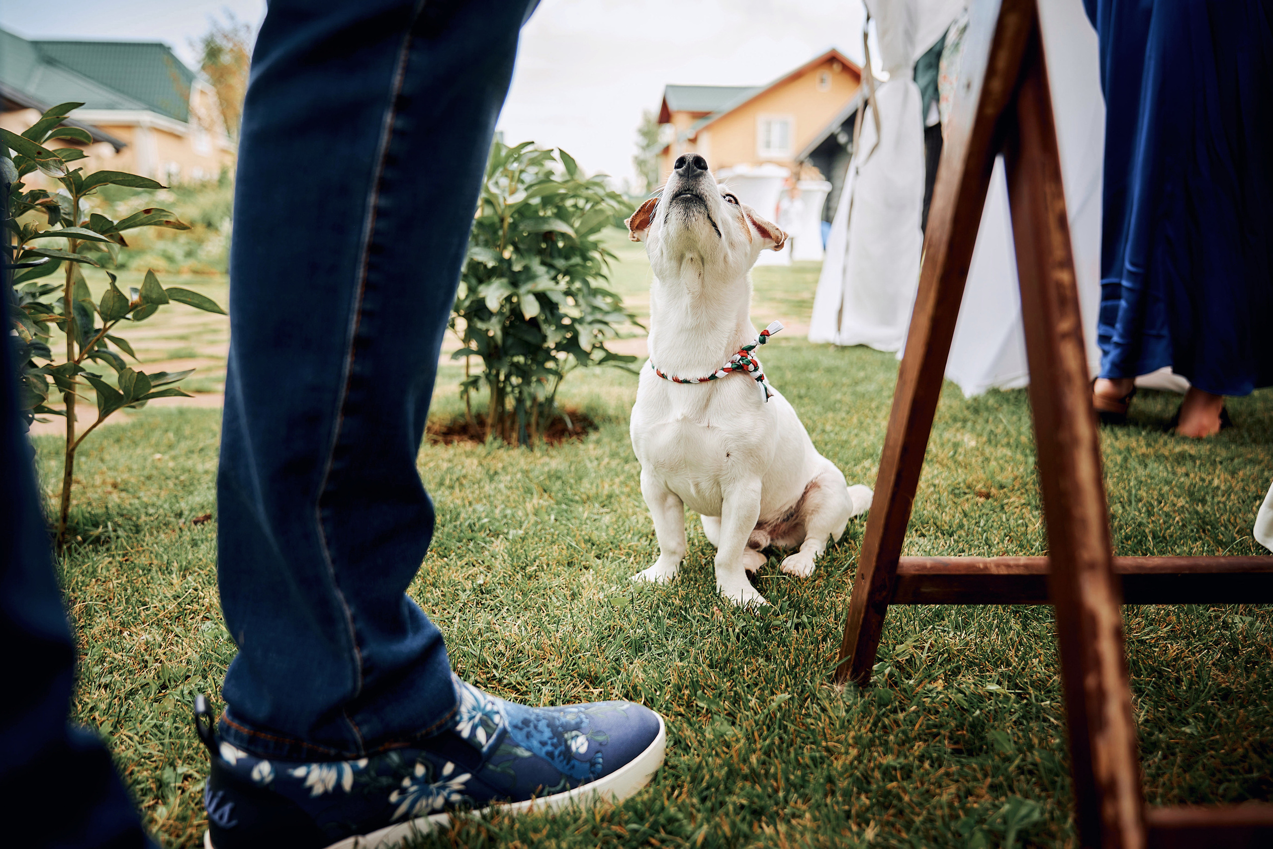 Фото репортаж с дня рождения. Фотограф на день рождения Евгений Опарин