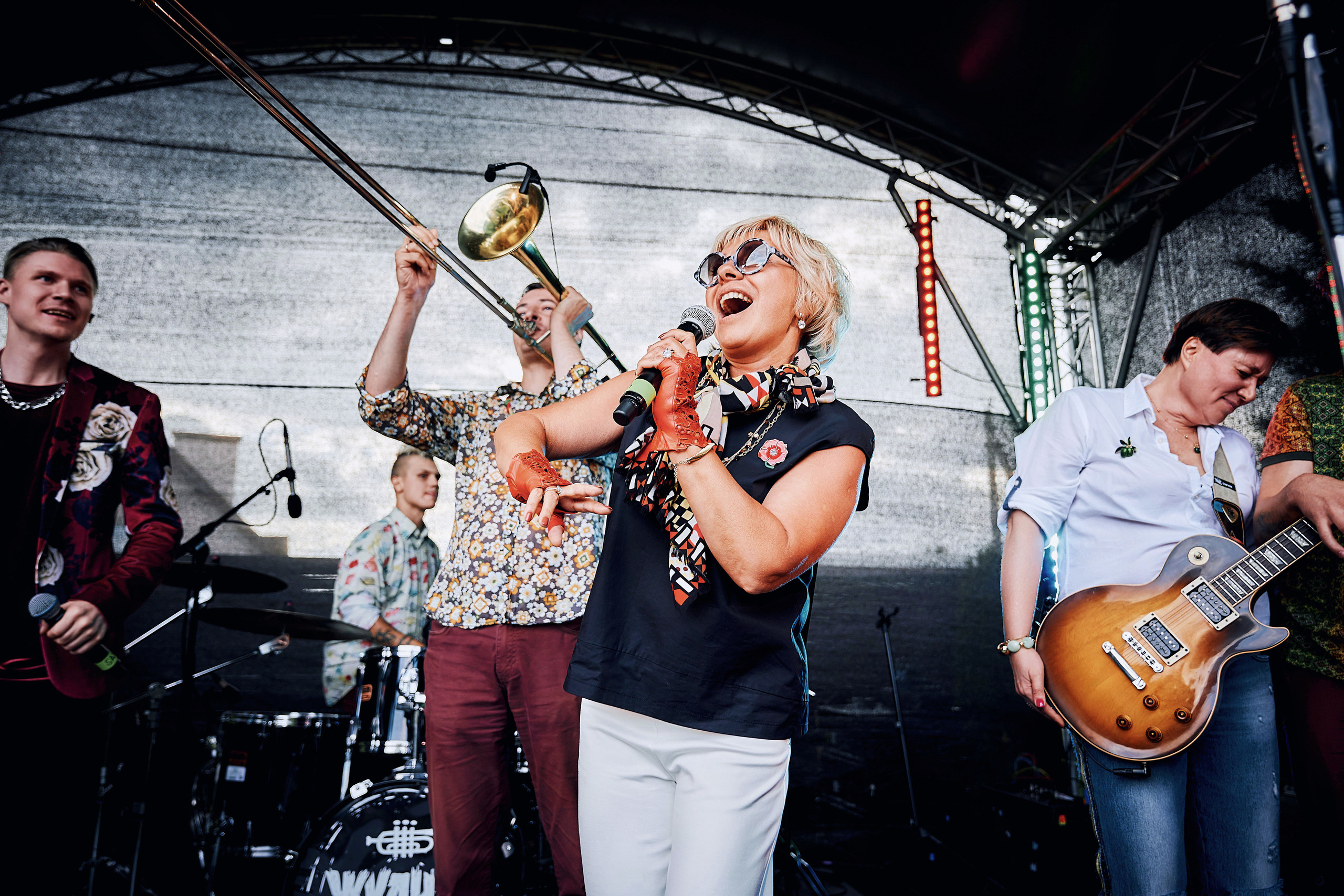 Фото репортаж с дня рождения. Фотограф на день рождения Евгений Опарин