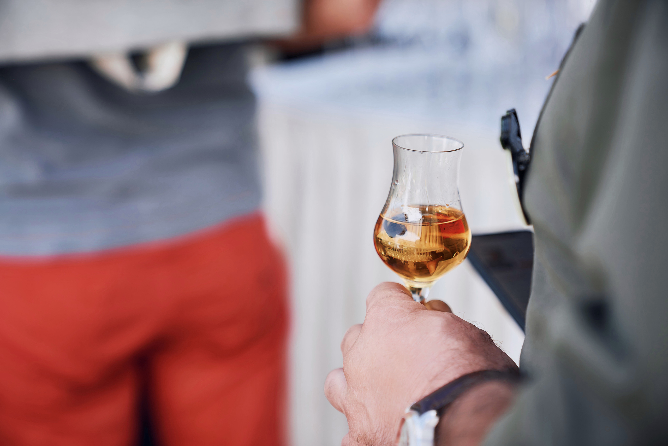 Фото репортаж с дня рождения. Фотограф на день рождения Евгений Опарин