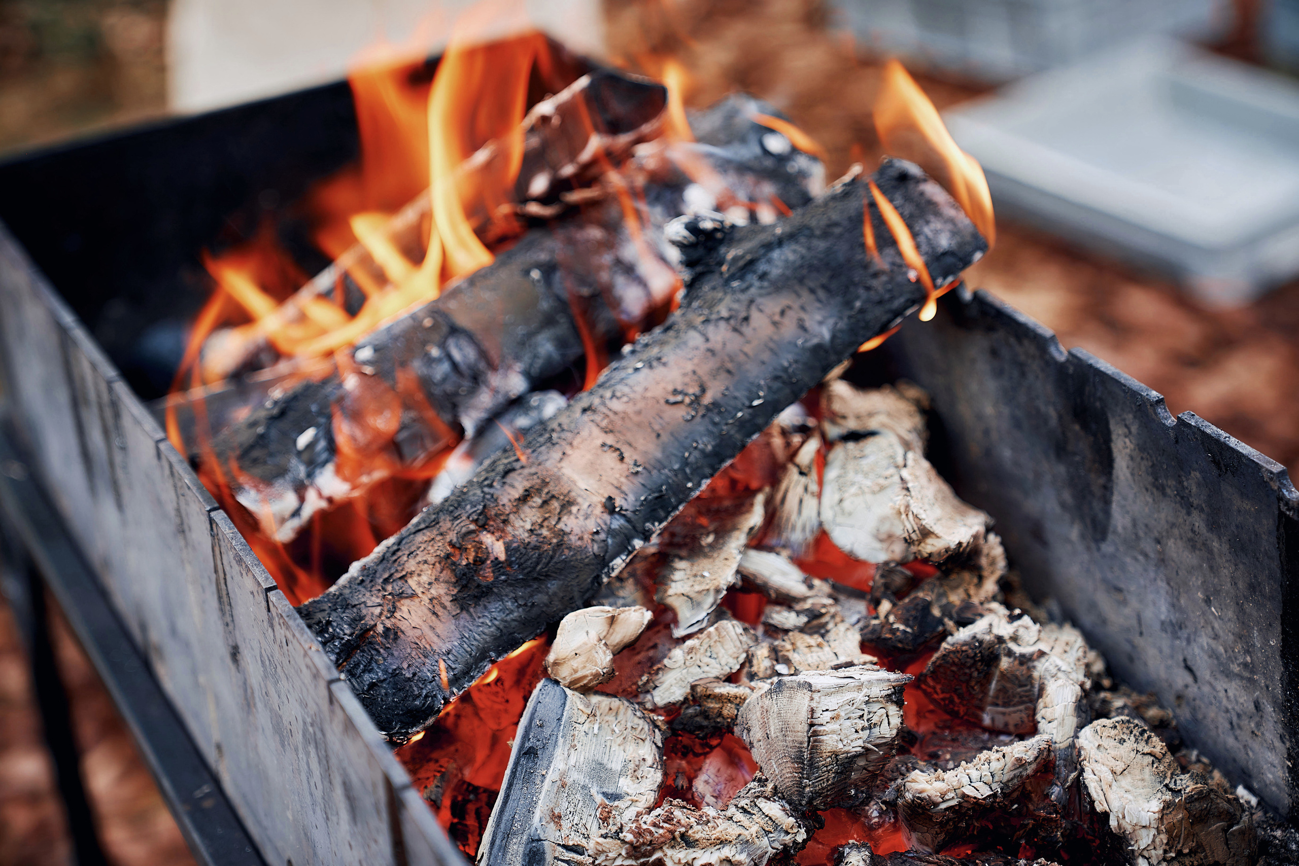 Фото репортаж с дня рождения. Фотограф на день рождения Евгений Опарин