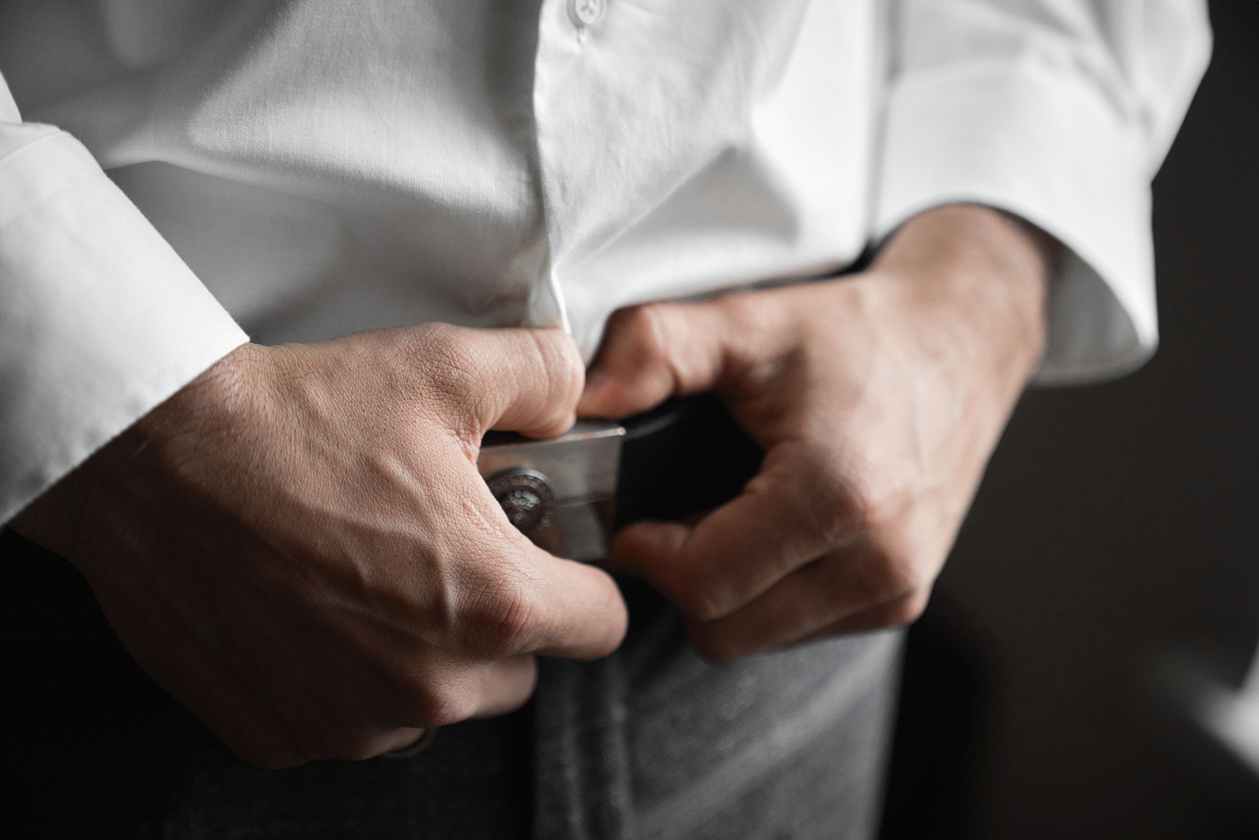 Свадьба Алихана и Камилы. Свадебный фотограф Евгений Опарин