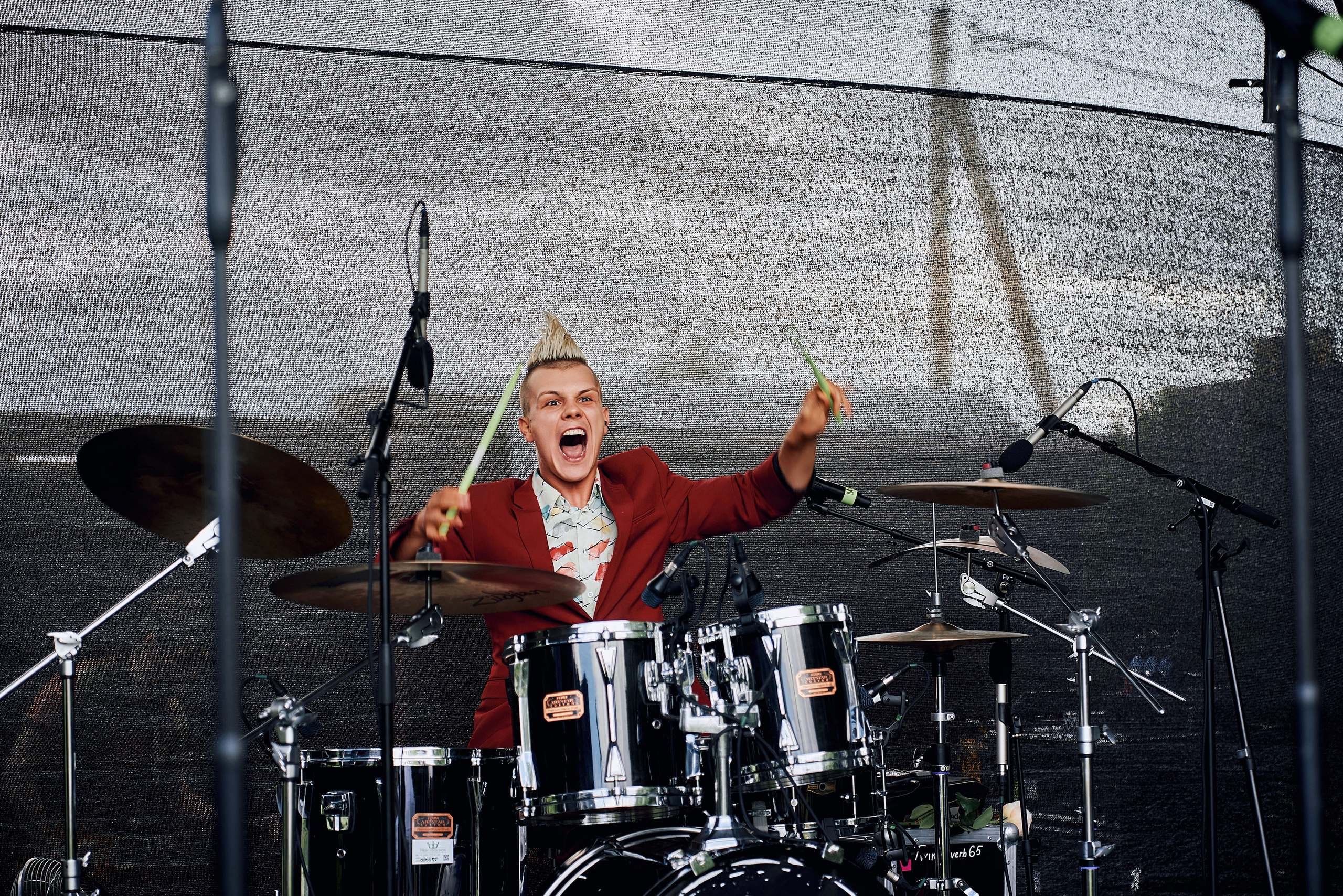 Фото репортаж с дня рождения. Фотограф на день рождения Евгений Опарин