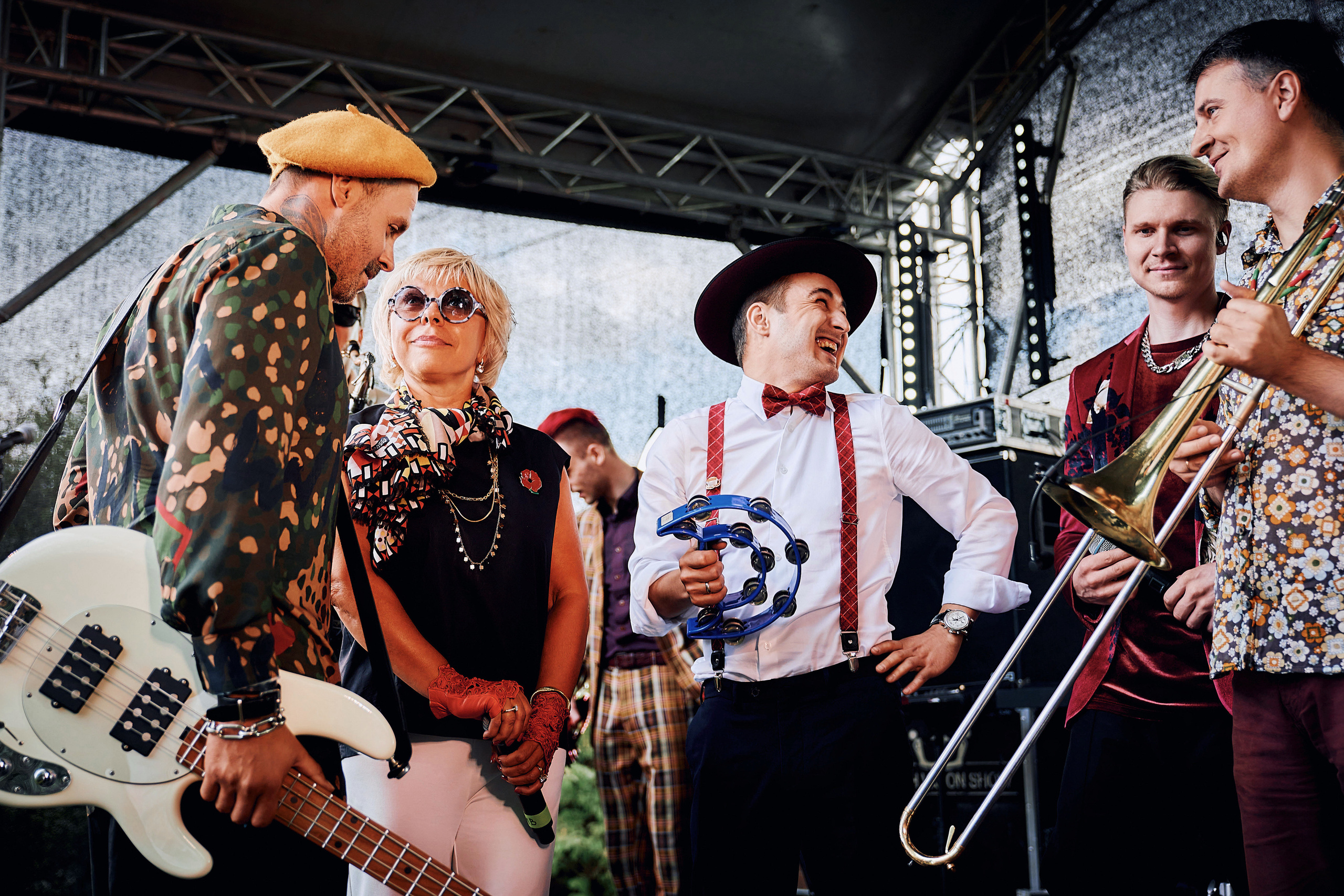 Фото репортаж с дня рождения. Фотограф на день рождения Евгений Опарин