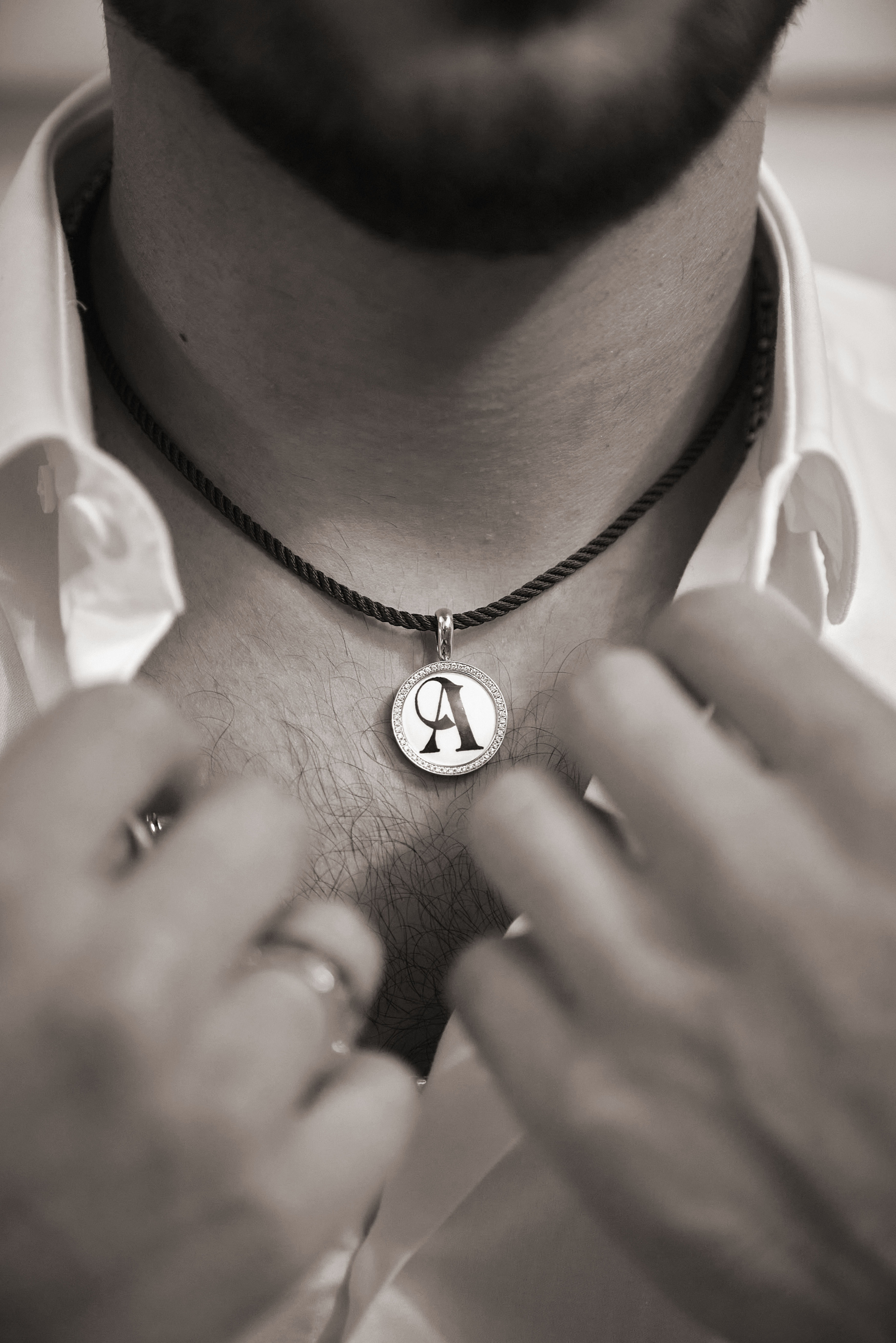 Свадьба Алихана и Камилы. Свадебный фотограф Евгений Опарин