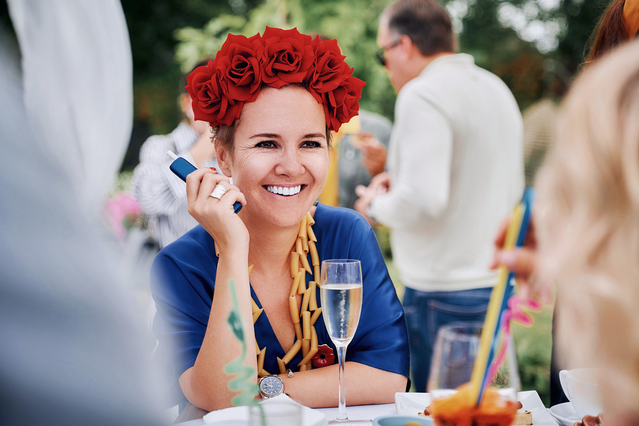 Фото репортаж с дня рождения. Фотограф на день рождения Евгений Опарин