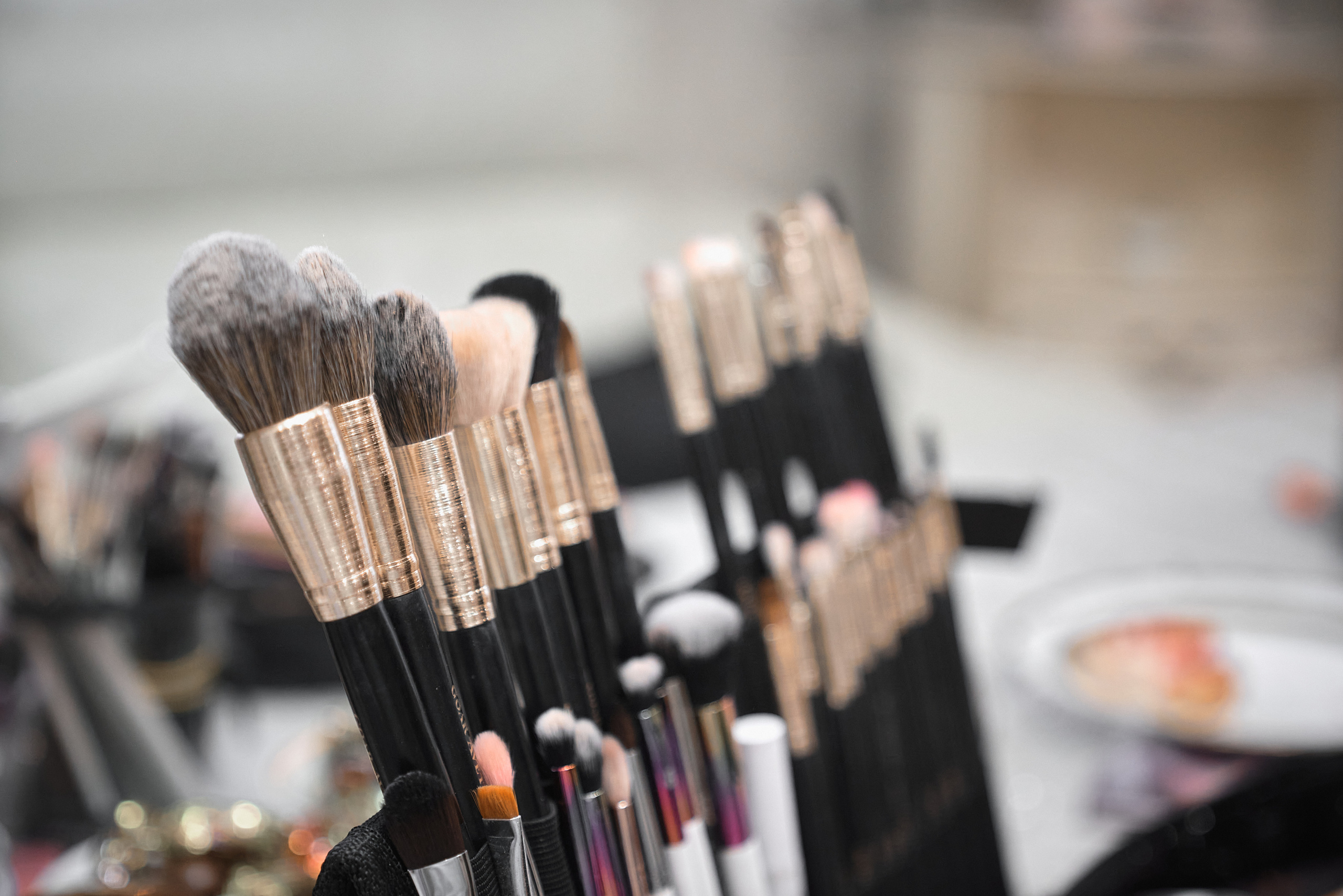 Свадьба Алихана и Камилы. Свадебный фотограф Евгений Опарин