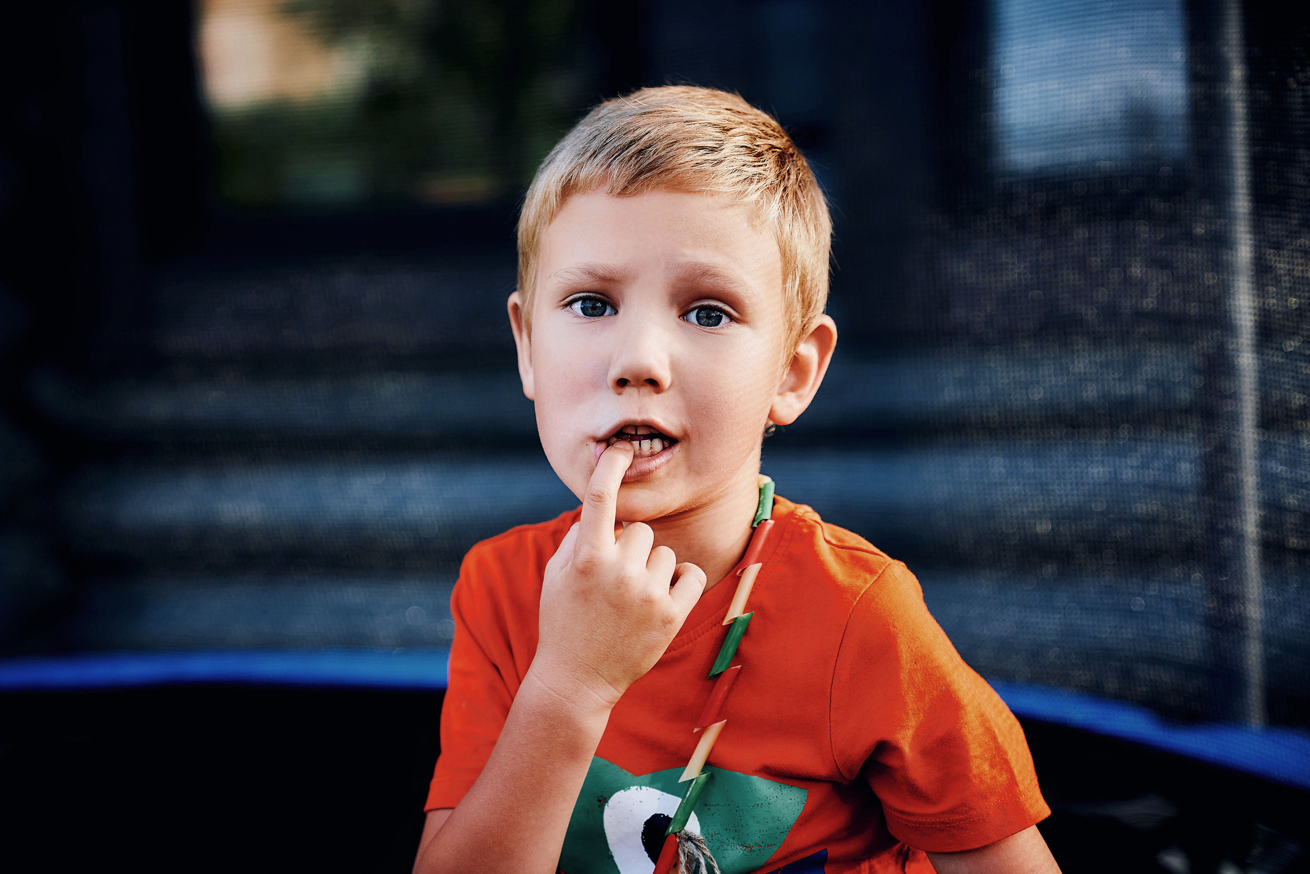 Фото репортаж с дня рождения. Фотограф на день рождения Евгений Опарин