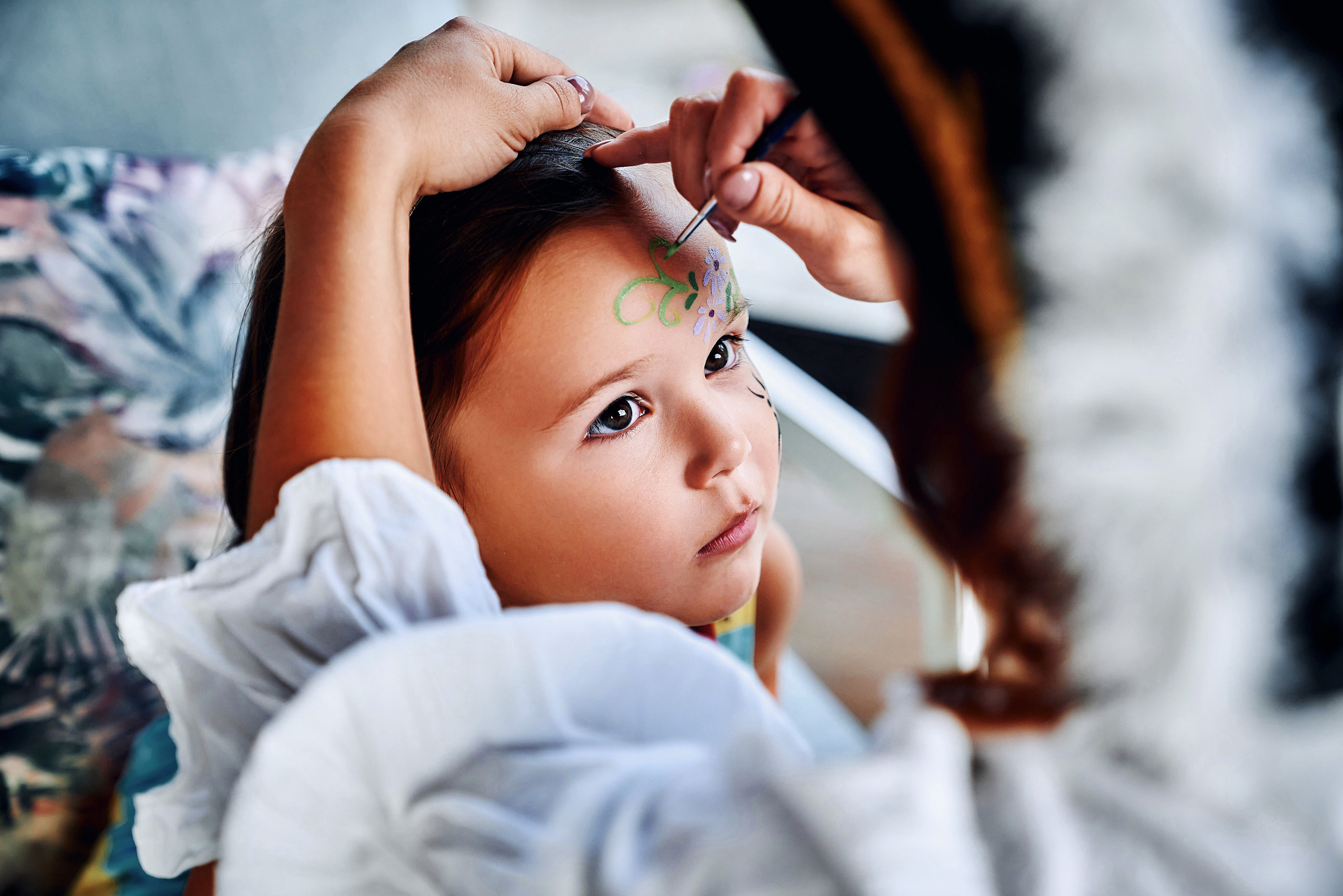 Фото репортаж с дня рождения. Фотограф на день рождения Евгений Опарин