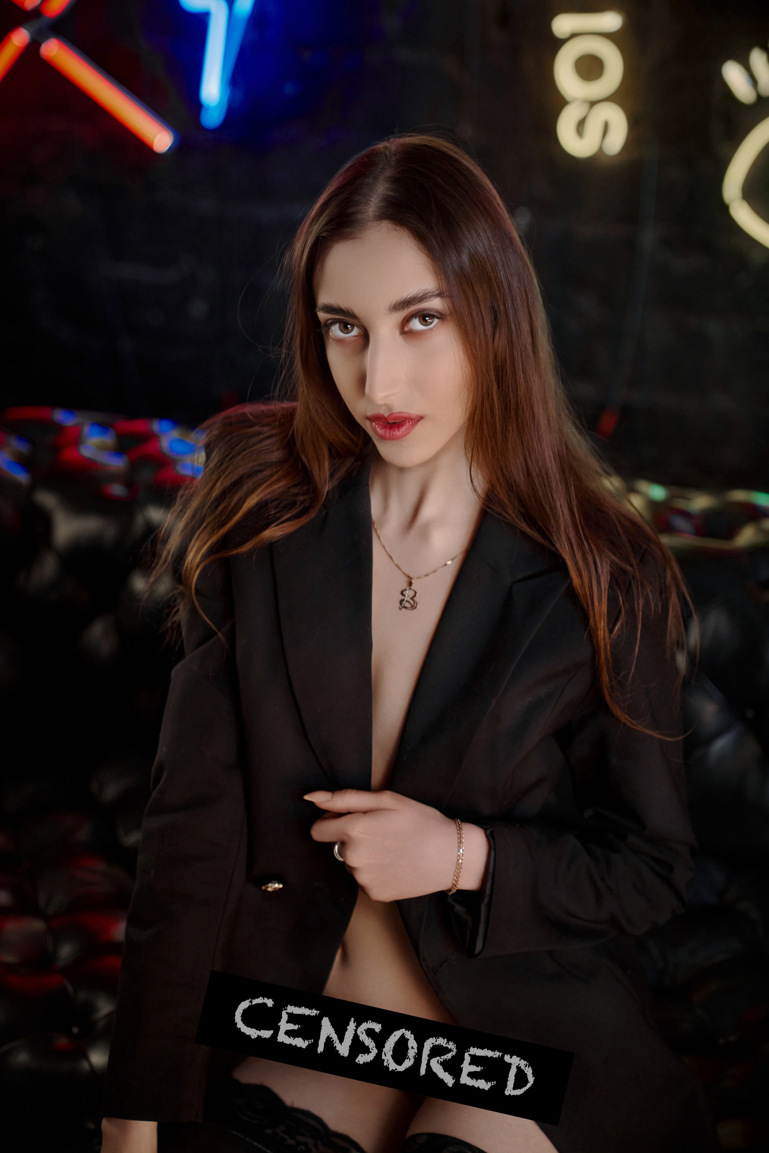 Фотосессия в стиле ню. Ню фотограф Евгений Опарин, Москва