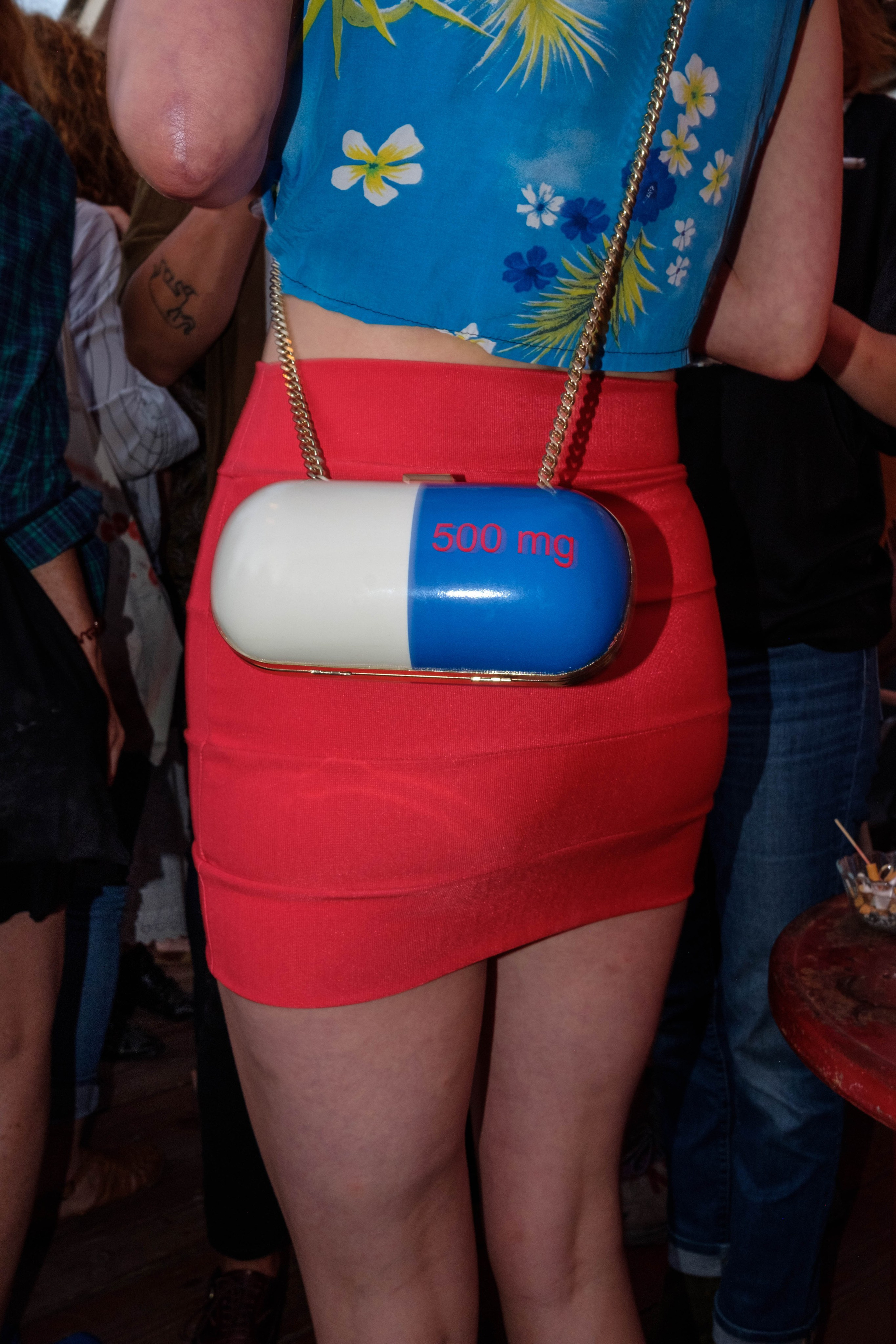 Przepraszam/Sorry. Photographer, Documentary and Art