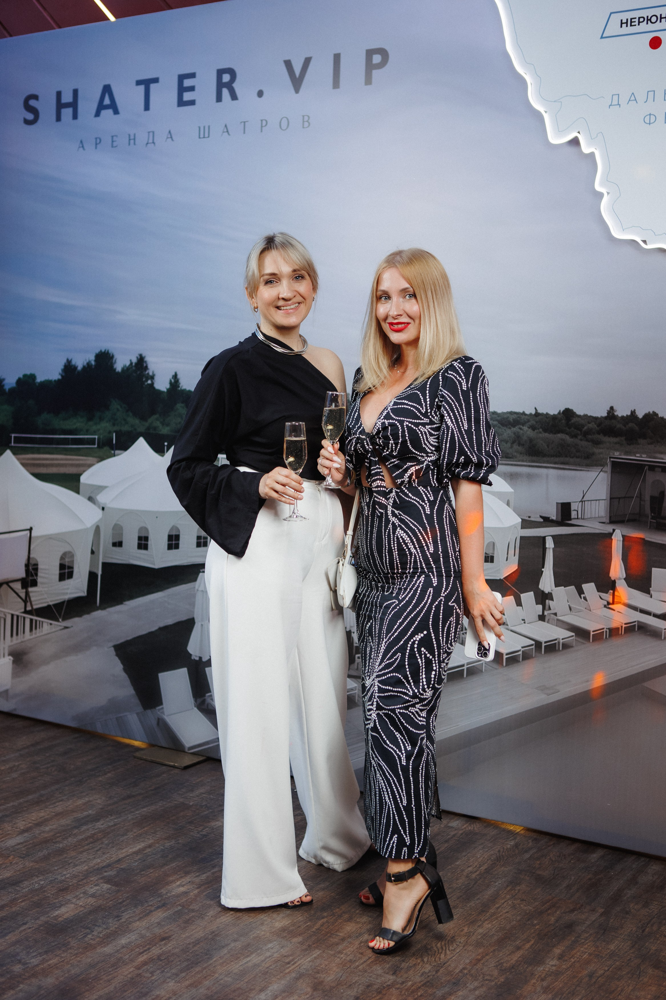 SHATER.VIP — 10 ЛЕТ. СВОИ. ФОТООТЧЕТЫ-СОБЫТИЯ-МЕСТА