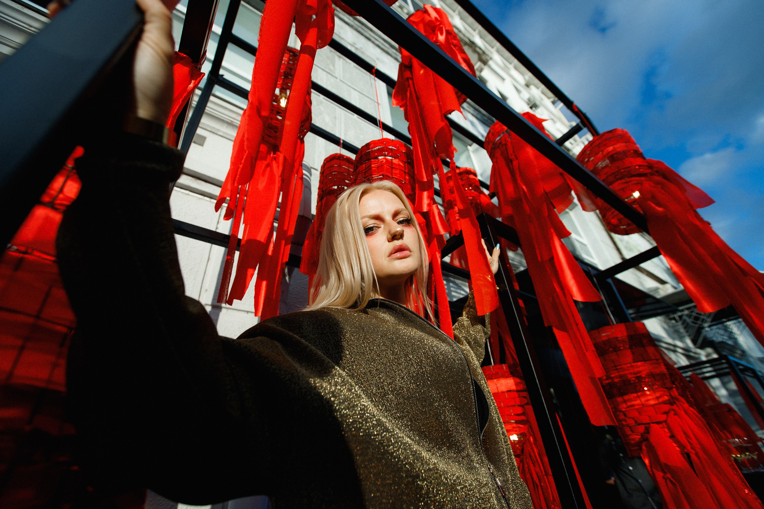 HANAMI — МЕМУАРЫ ГЕЙШИ. СВОИ. ФОТООТЧЕТЫ-СОБЫТИЯ-МЕСТА