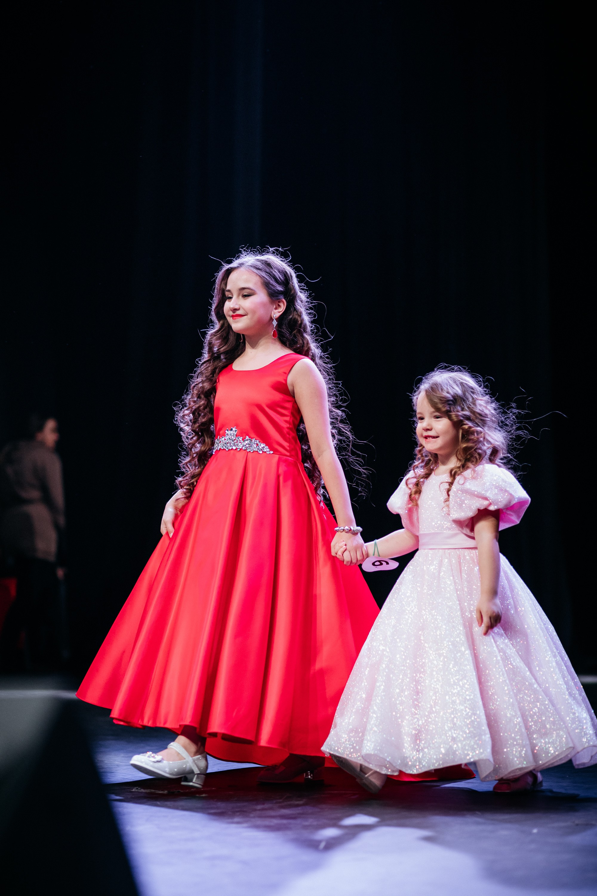 ПРИНЦЕССА ДАЛЬНЕГО ВОСТОКА. СВОИ. ФОТООТЧЕТЫ-СОБЫТИЯ-МЕСТА