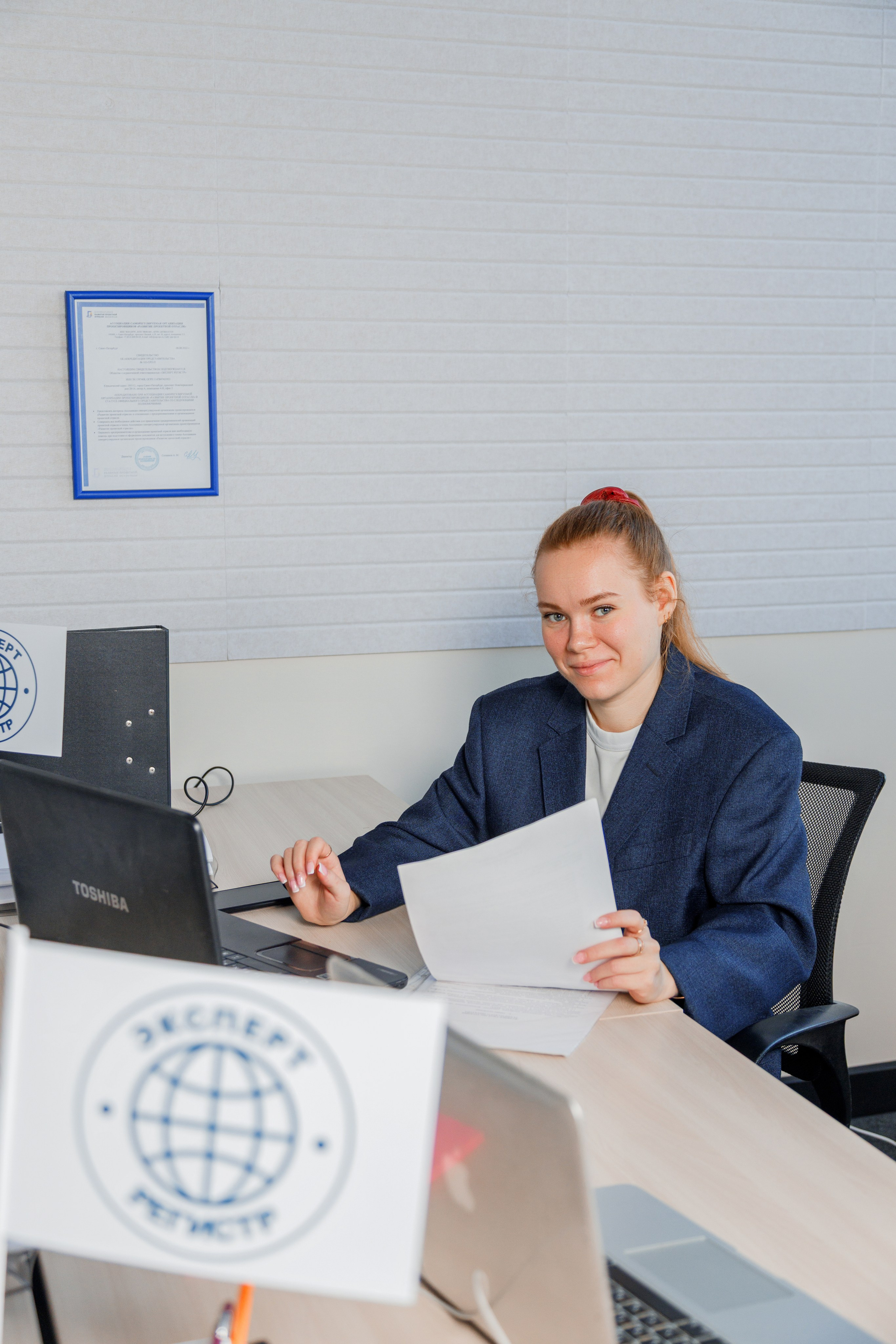 Контент съемка для среднего бизнеса