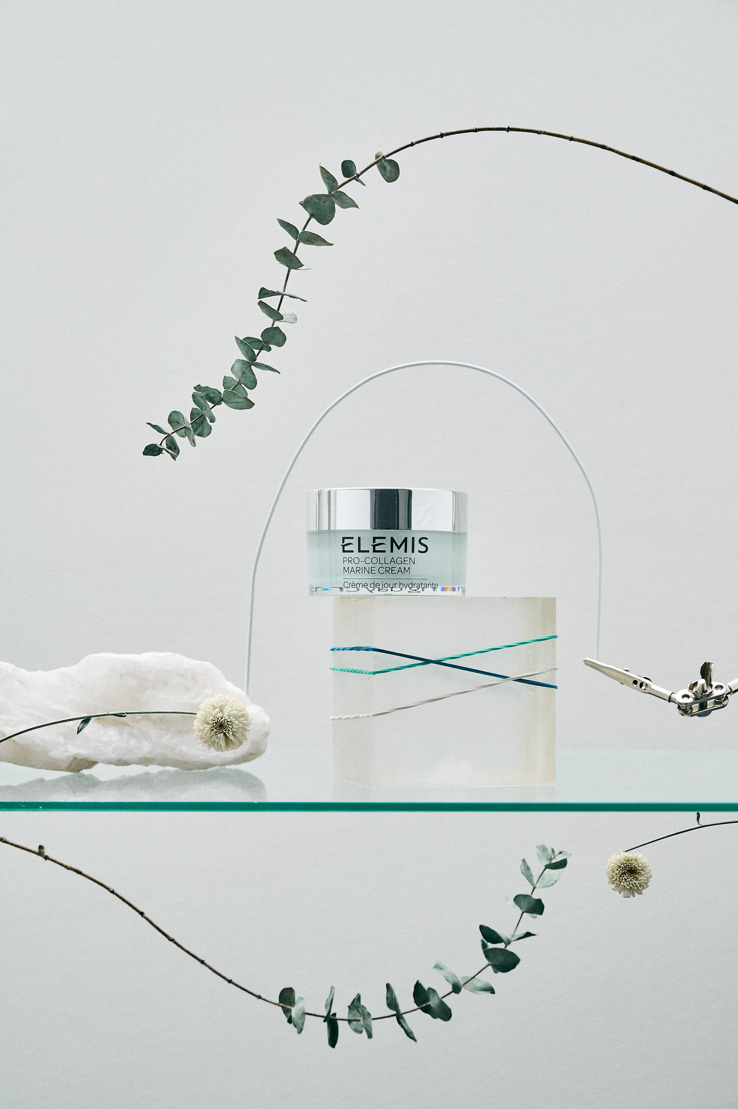 Контент фотограф в Саратове и Москве Дима Савельев