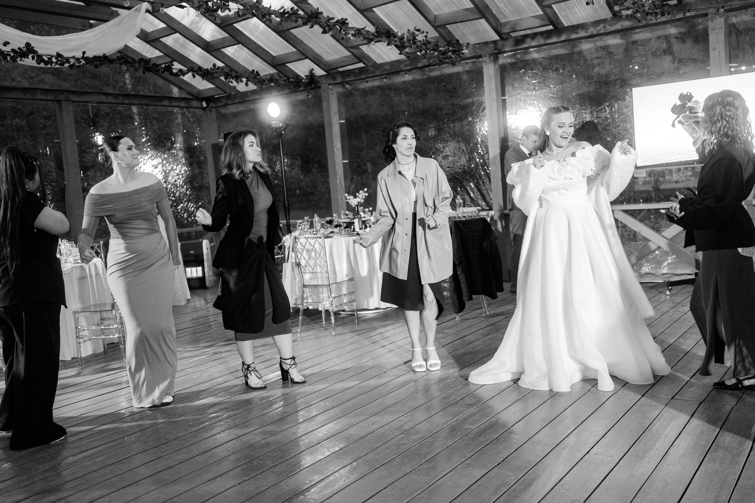 Свадьба Булат и Анастасия. Свадебный и индивидуальный фотограф Аля Мамакова