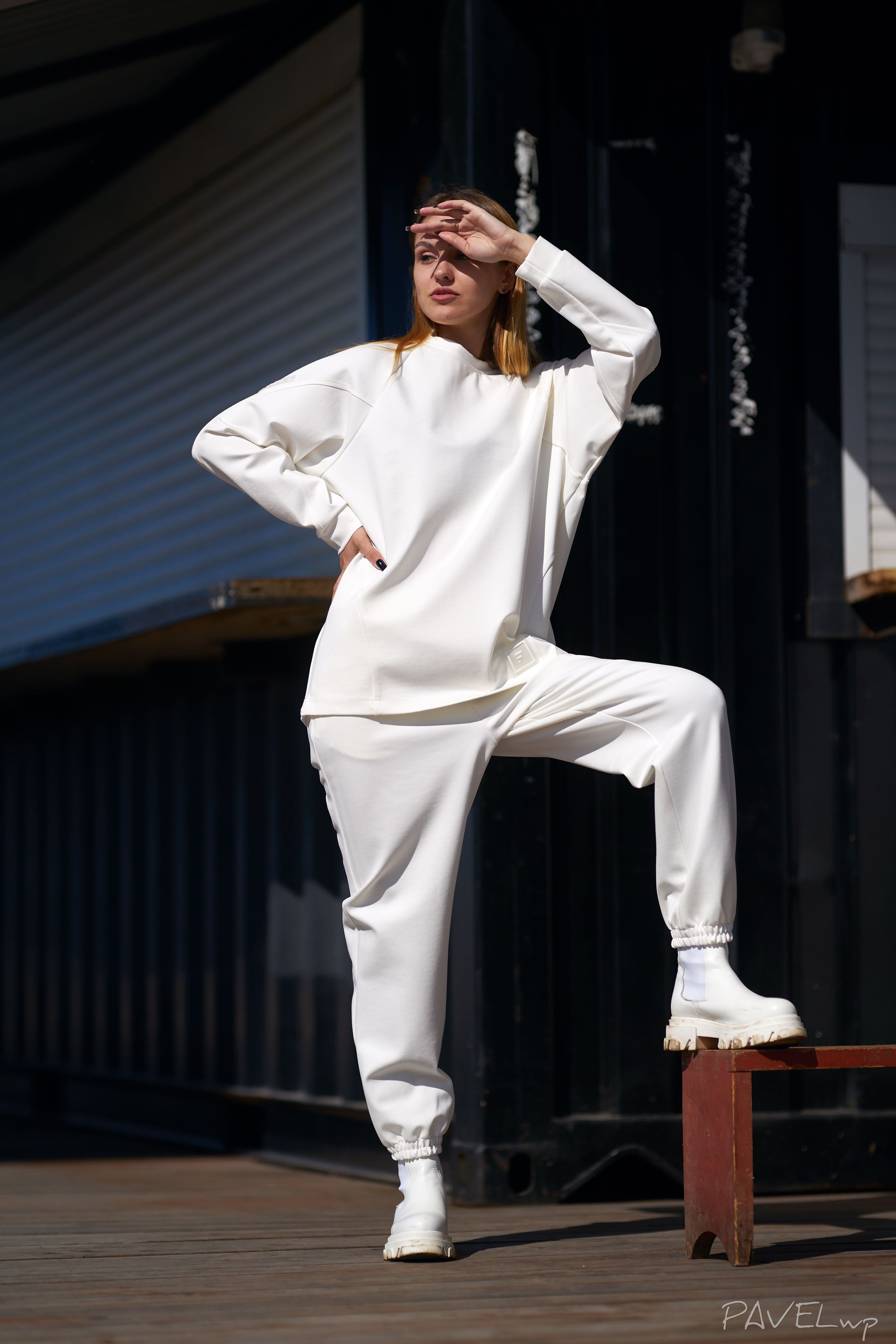 Advertising (product, service). Pavel Stepanov photo, video, drone filming