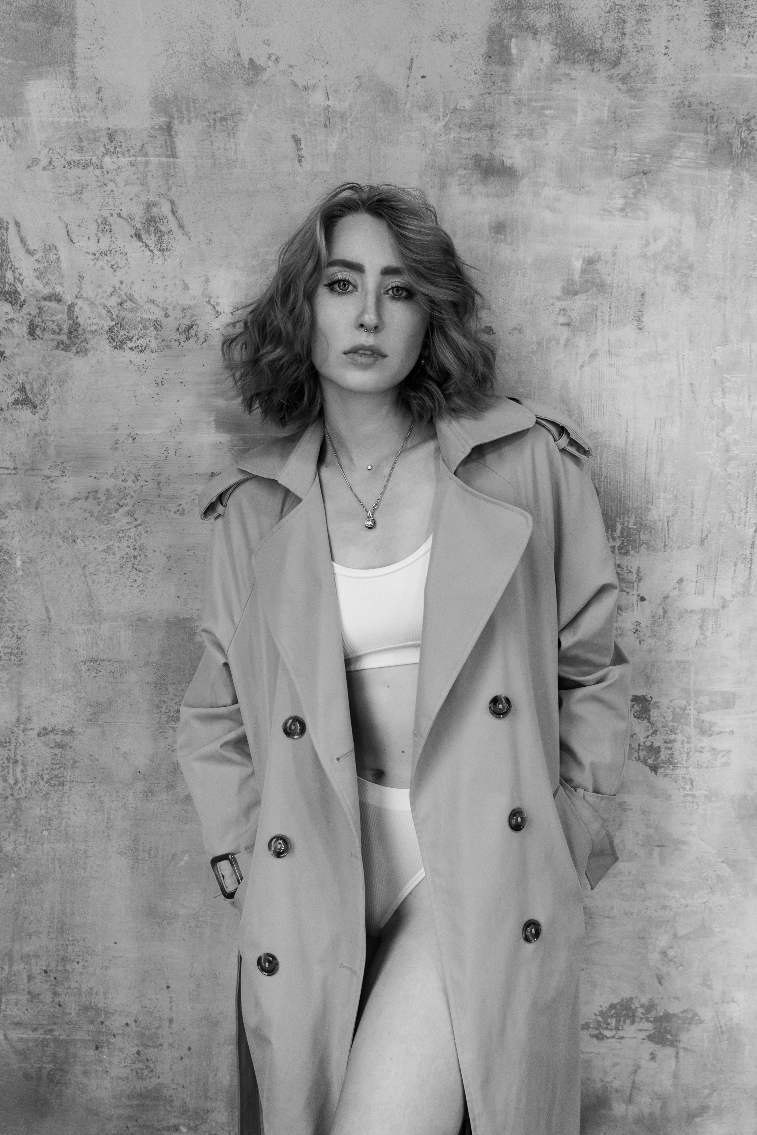 Наставничество для фотографов В Санкт-Петербурге. Свадебный фотограф в Санкт-Петербурге Илья Михеев