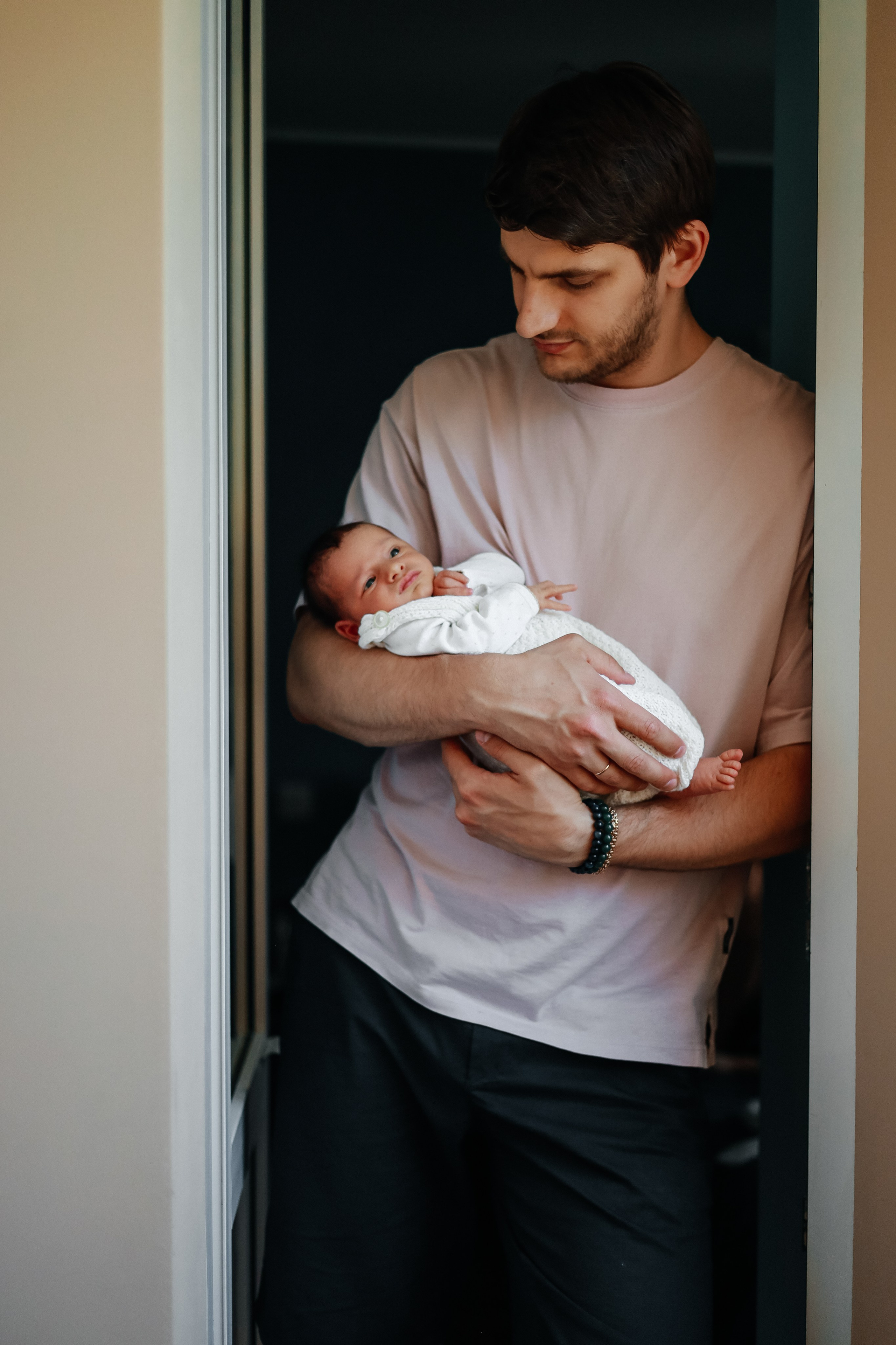 Родился мальчик ✨. Мария Бриль семейный и детский Lifestyle фотограф Москва