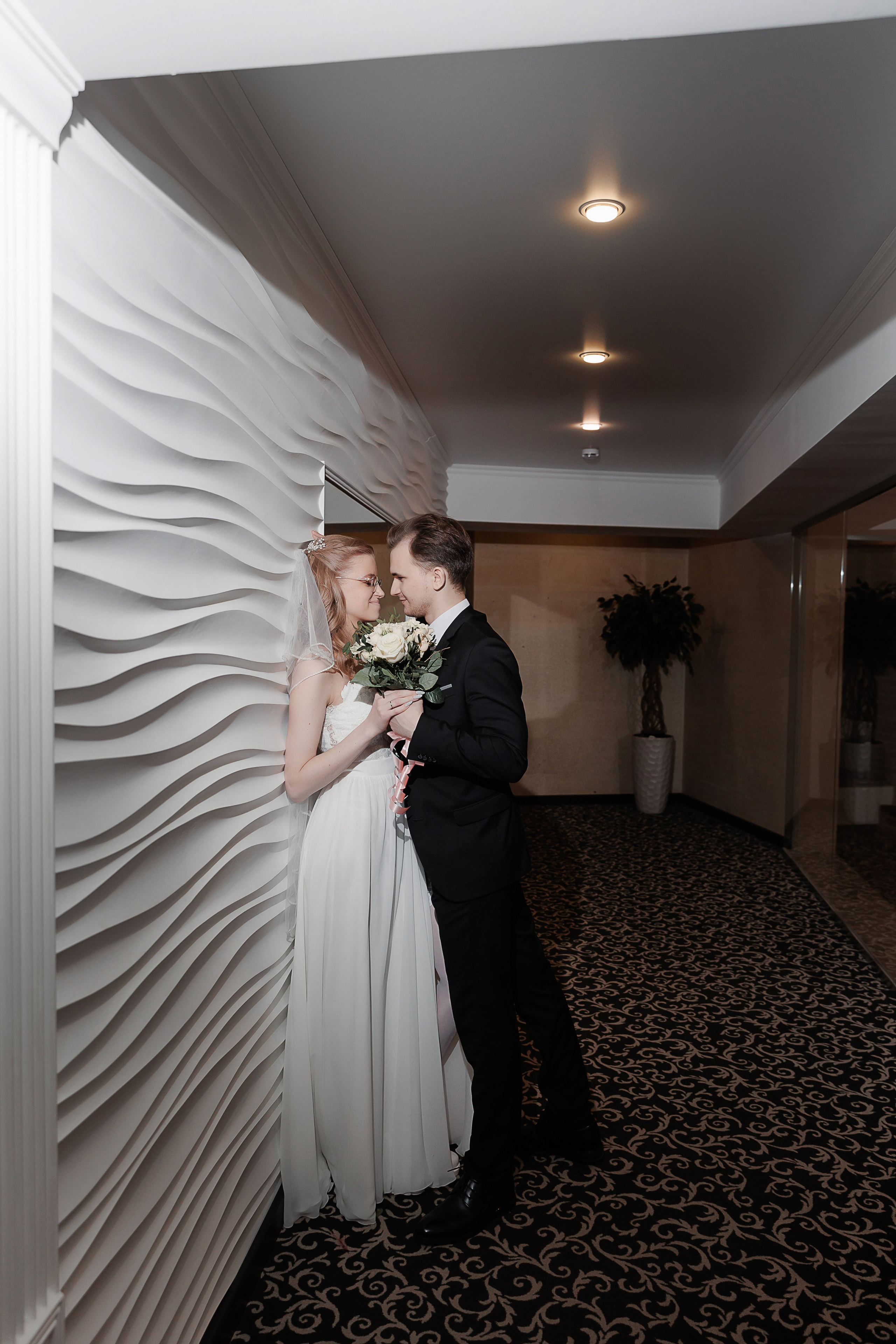 Фотограф на свадьбу в Твери и Тверской области. Свадебный и семейный фотограф в Твери и Тверской области