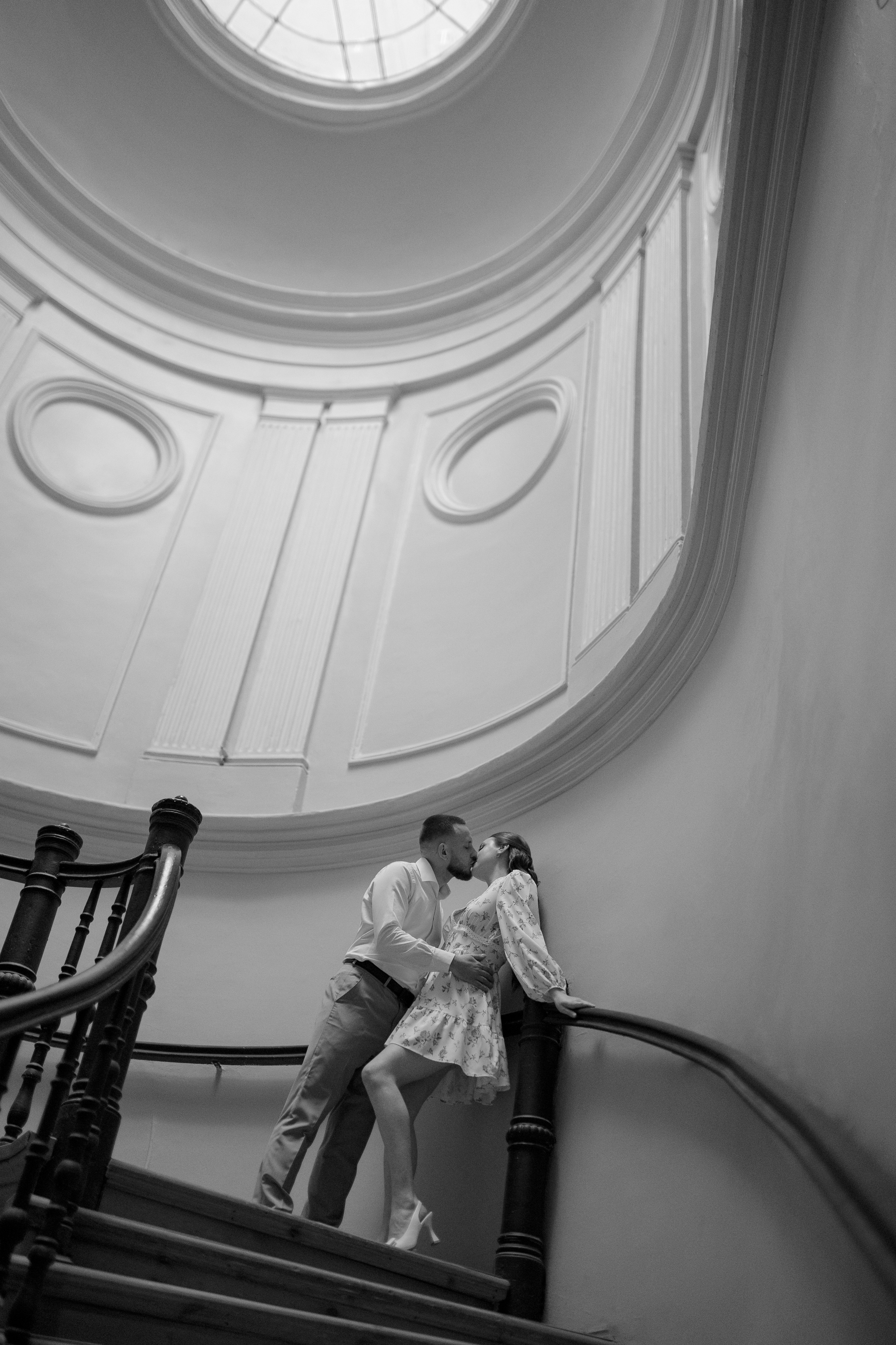 Все виды съёмок. Фотограф Таганрог Хребет София