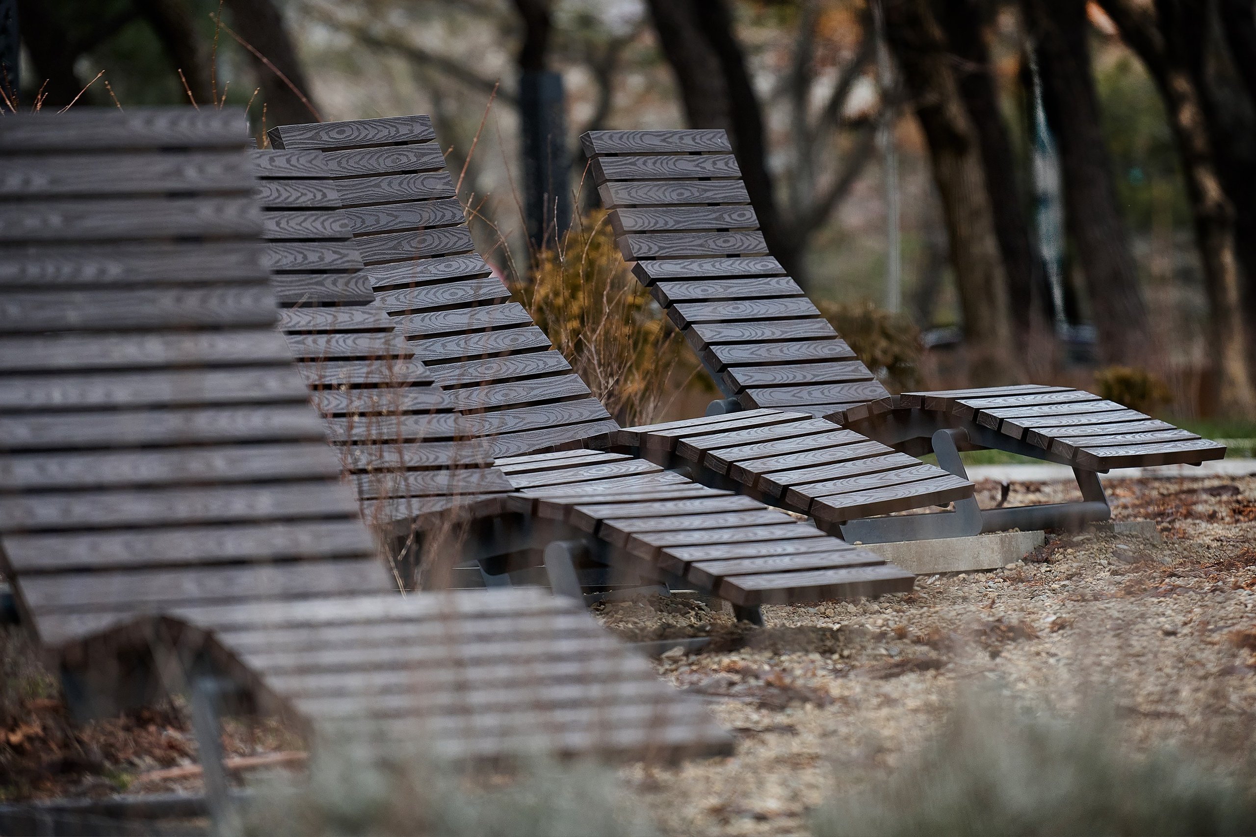 Локации для фотосессий в городе. Яркие фото на Чёрном море