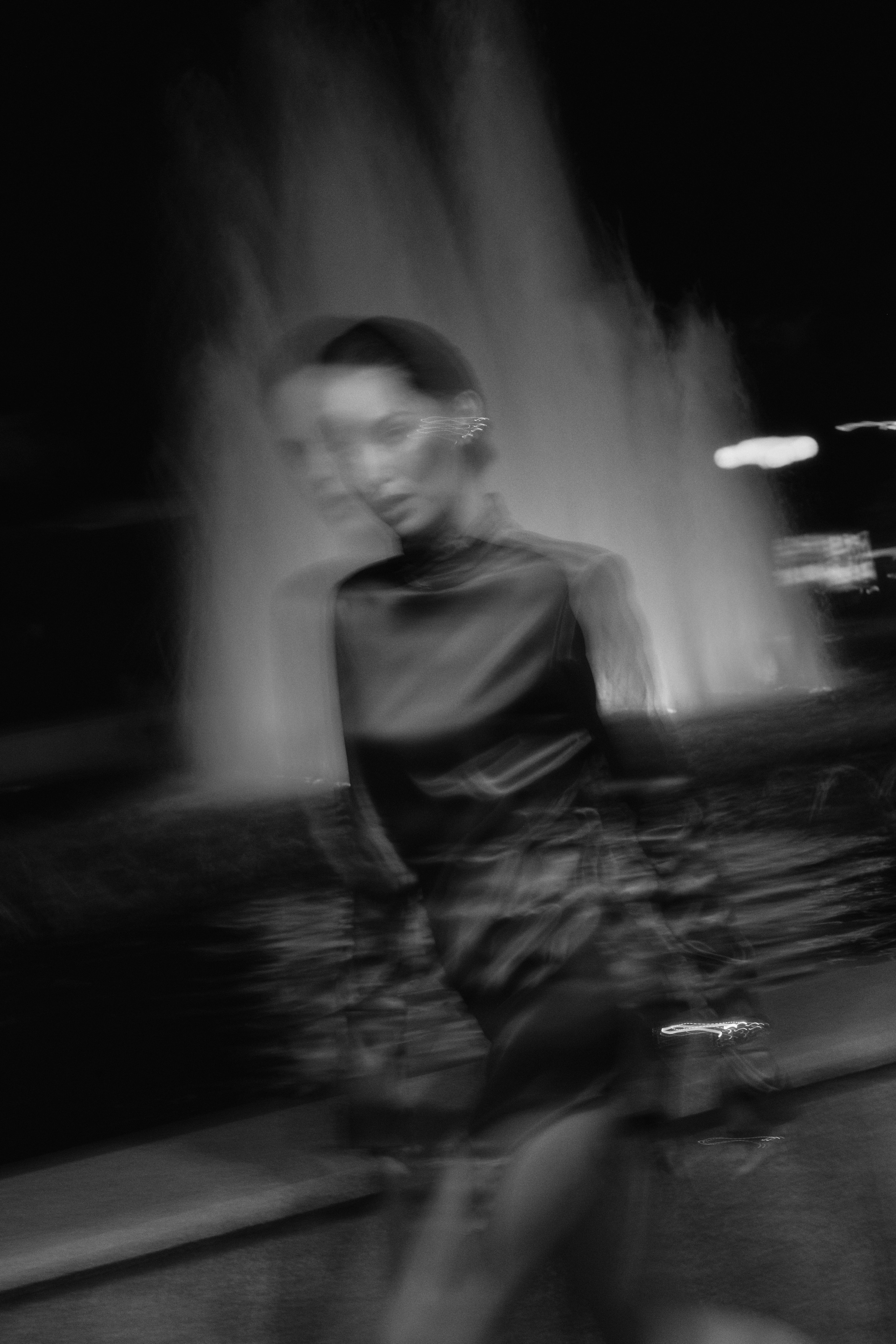 Обучение с нуля. Mariyaschmidt