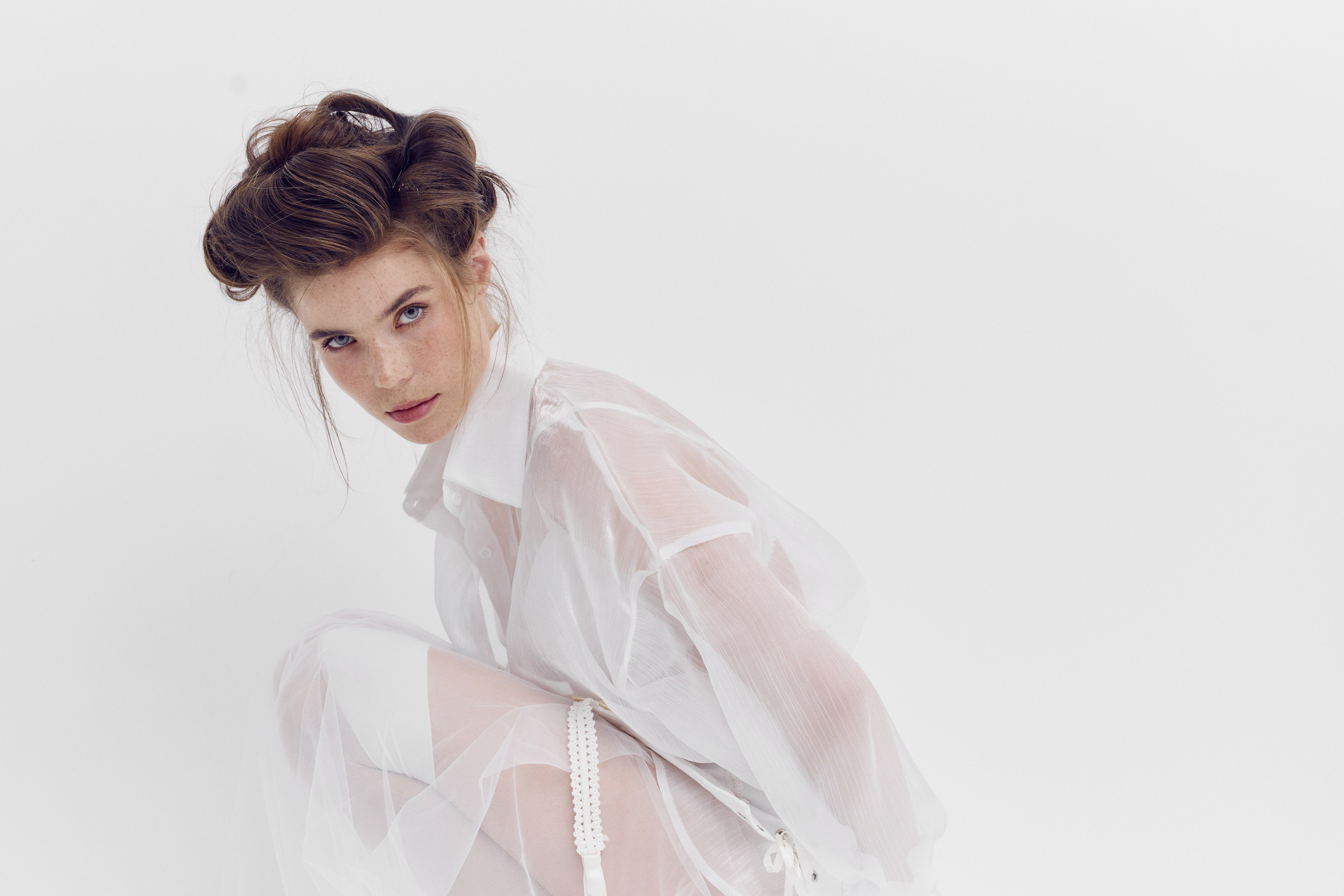 ЧАСТНАЯ СЪЁМКА. Mariyaschmidt