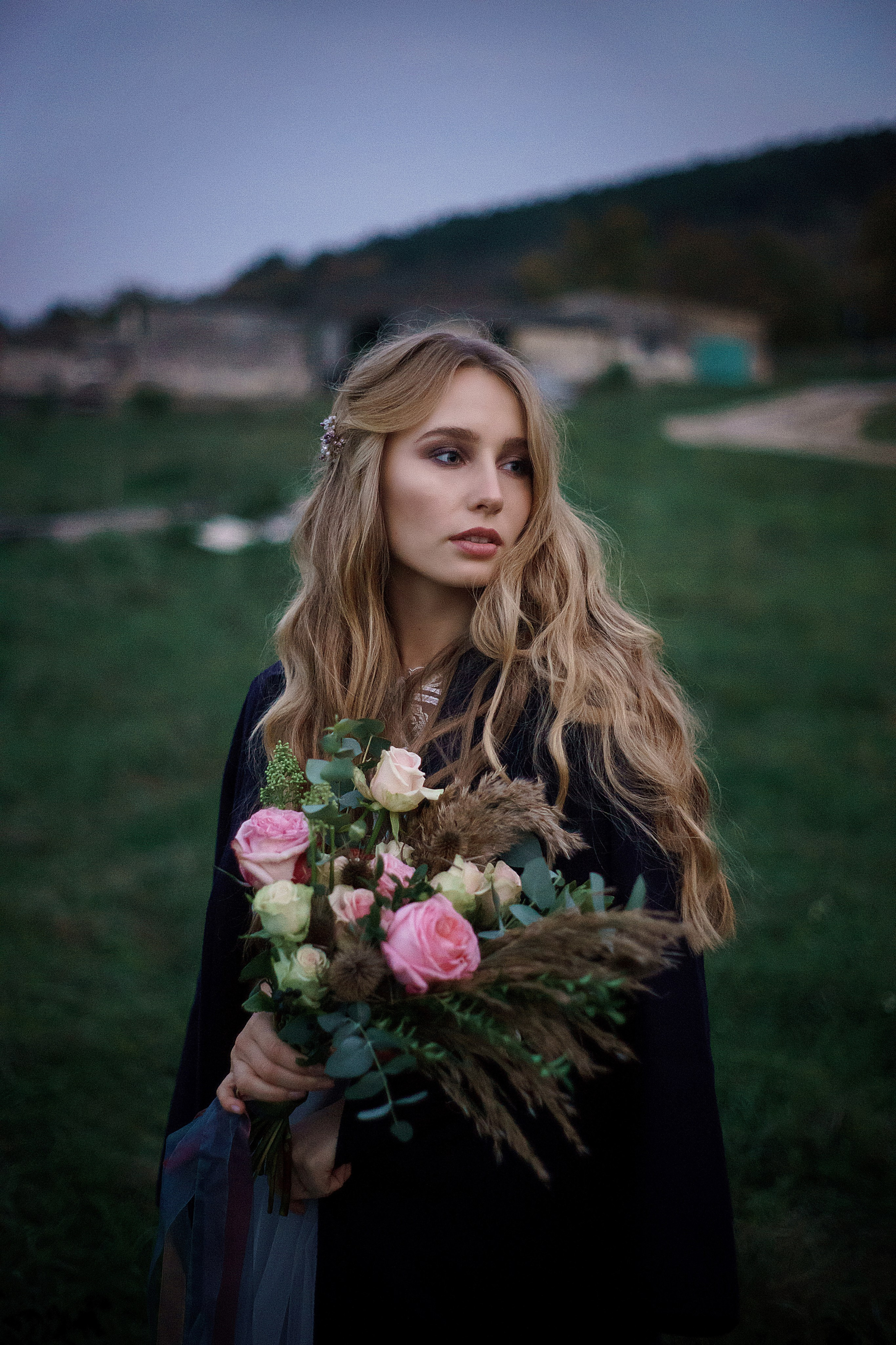 Свадебная фотосъёмка в Крыму и Краснодаре. Фотограф Александр Кудинов, Крым: Легкие съемки, живые эмоции