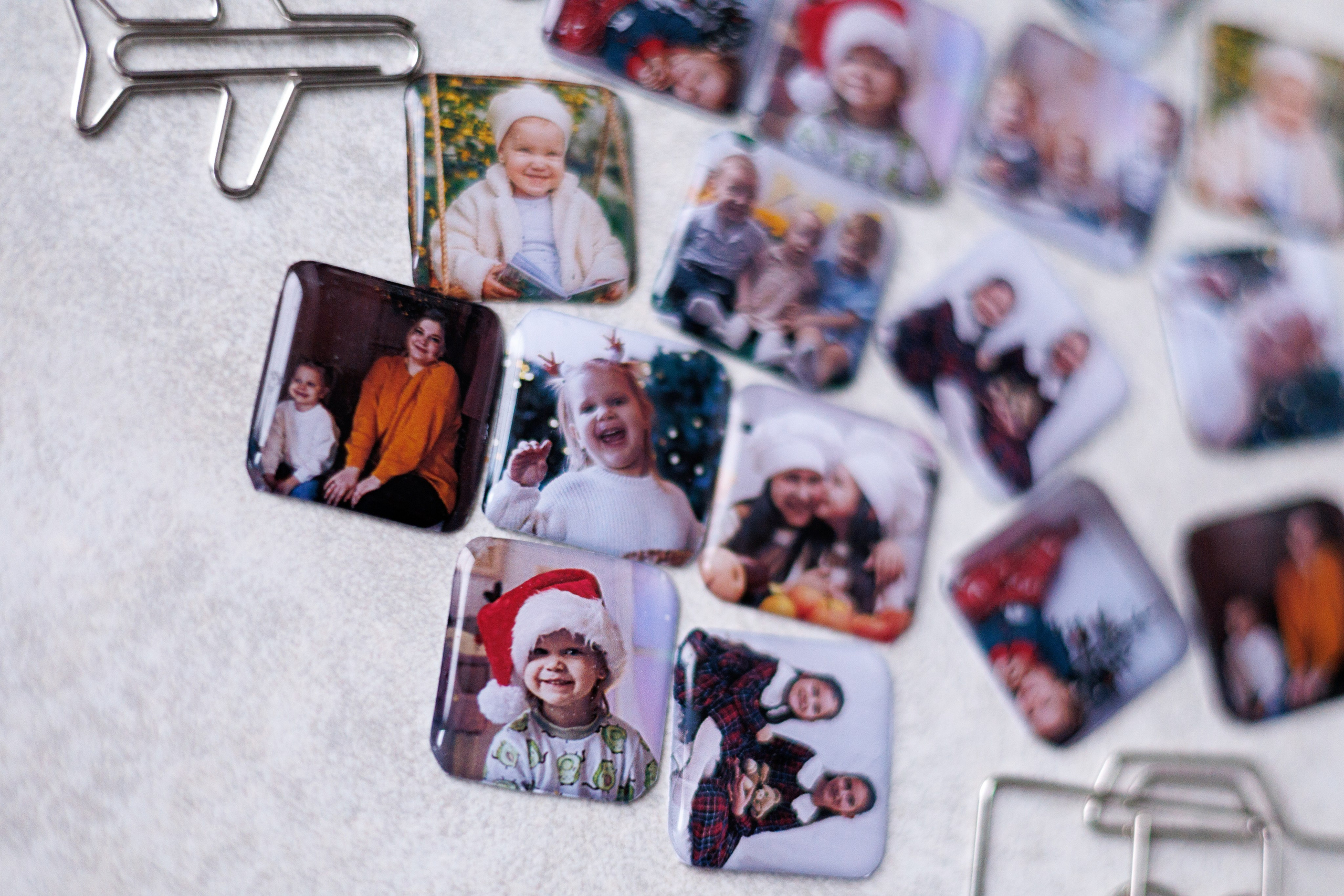 Полиграфия. Семейный и детский фотограф в Михайловке Татьяна Лестьева