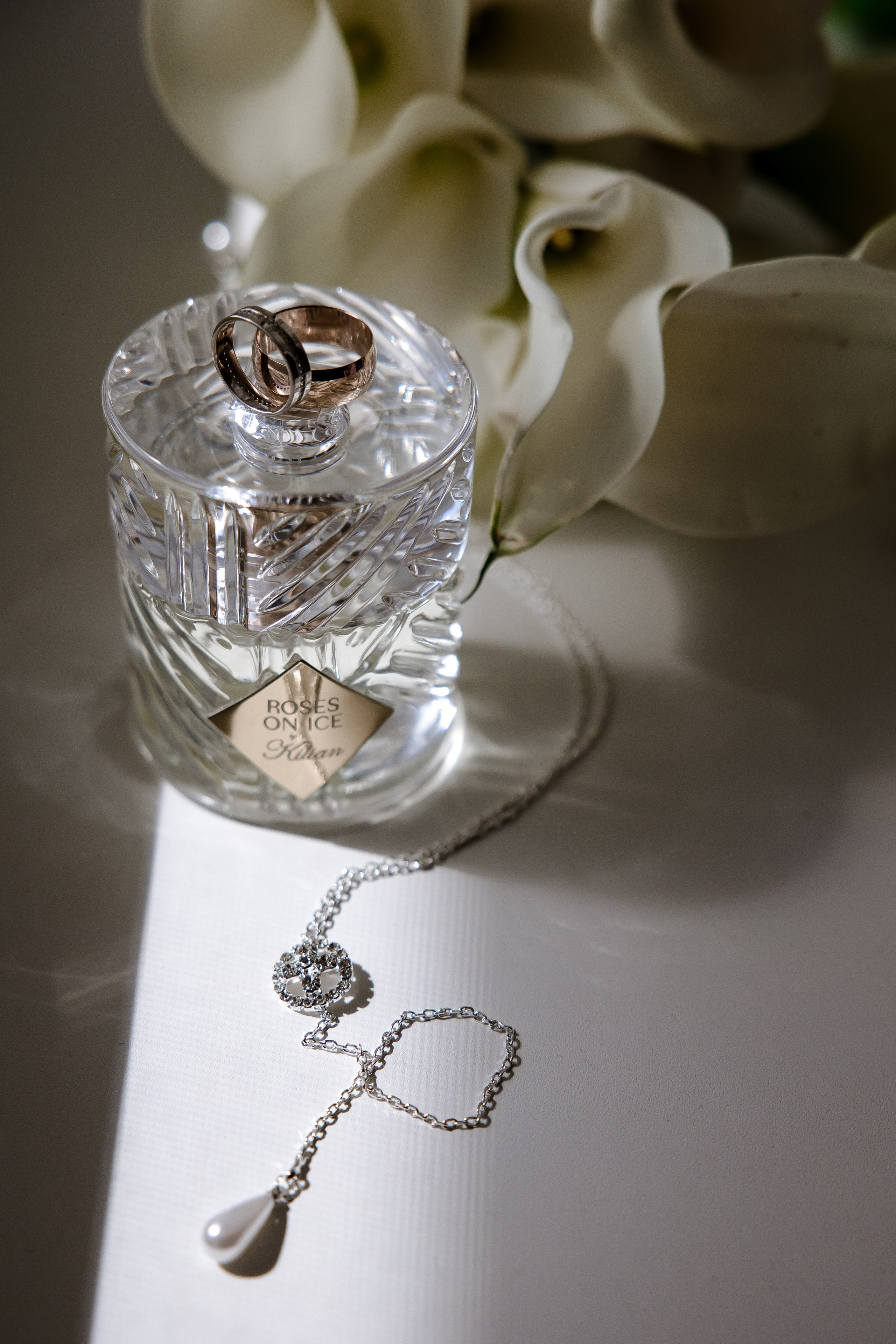 Свадебная фотосессия в Тольятти. Свадебный и семейный фотограф в Самаре и Тольятти | Елена Топанцева