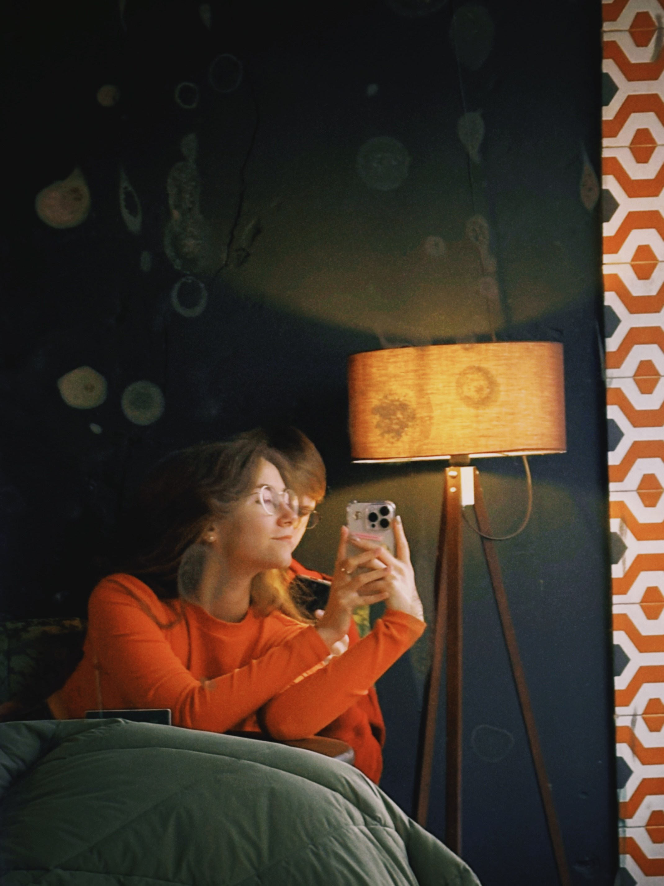 Приглашение на свадьбу