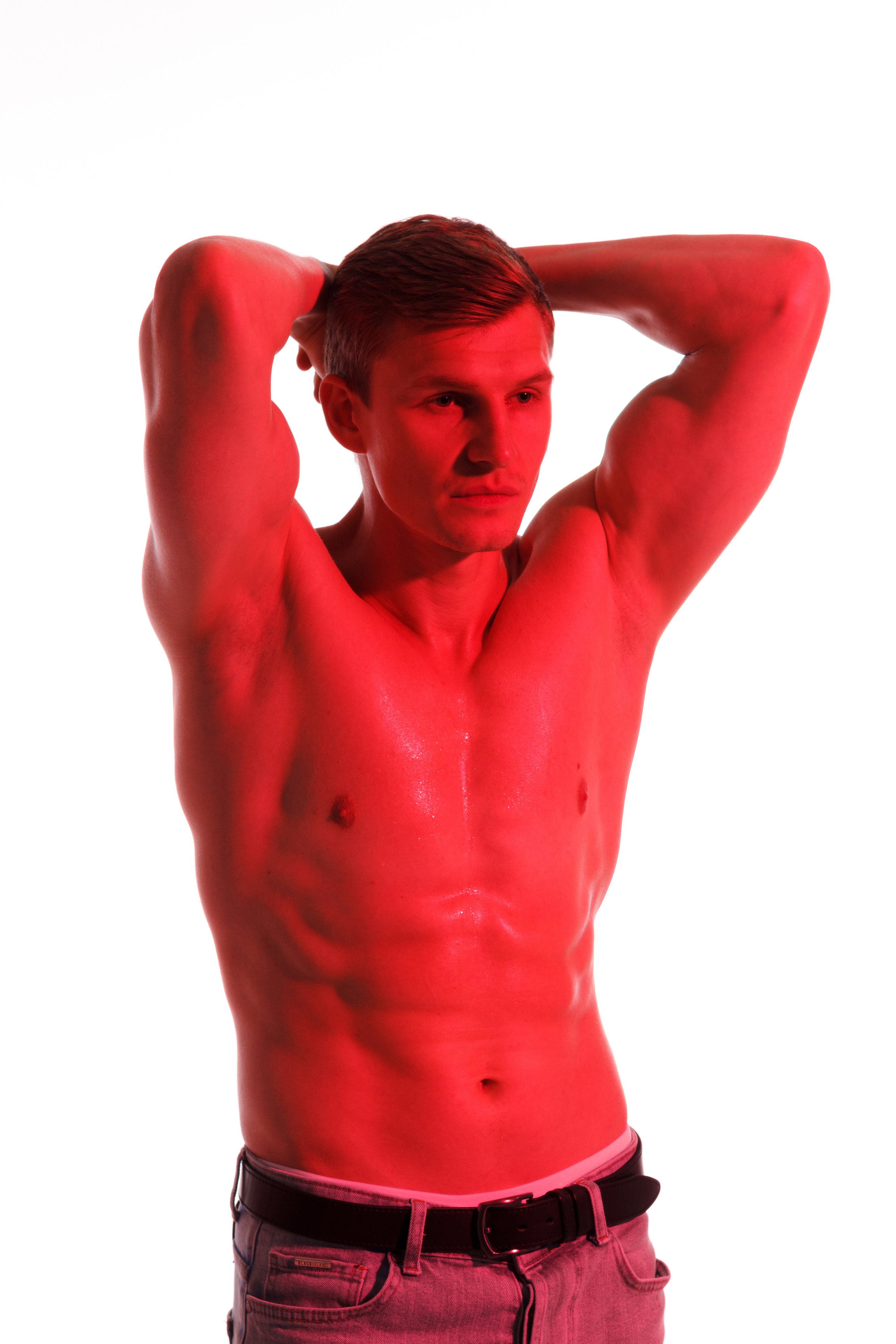 Фотосессия для Романа. Уютный фотограф в Таганроге: портреты, альбомы, семейные и детские фотосессии| Рада Шатунова