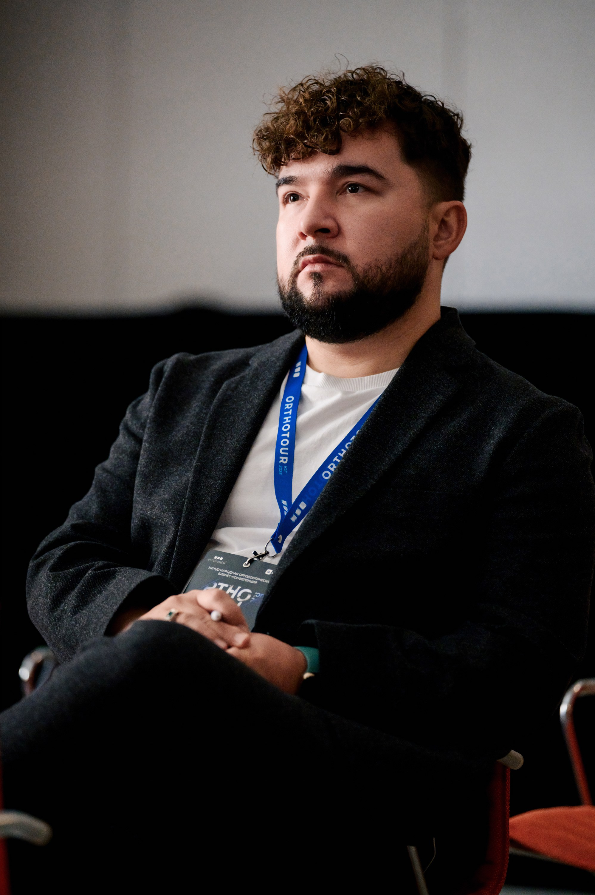 Репортажный фотограф Сочи