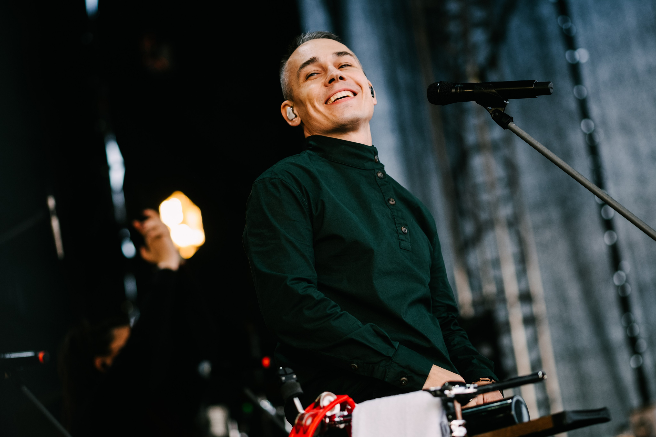 25/17 | Roof Place | 10.06.2022. Свадебный и репортажный фотограф Евгений Рудницкий