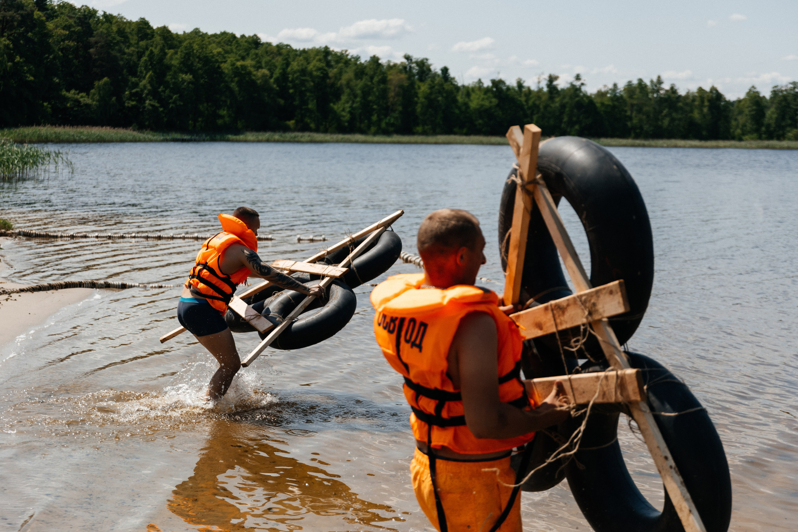 МЕРОПРИЯТИЯ. СВАДЕБНЫЙ И РЕПОРТАЖНЫЙ ФОТОГРАФ | МИНСК, БЕЛАРУСЬ| ЮЛИАНА ВАСИЛЬКОВА