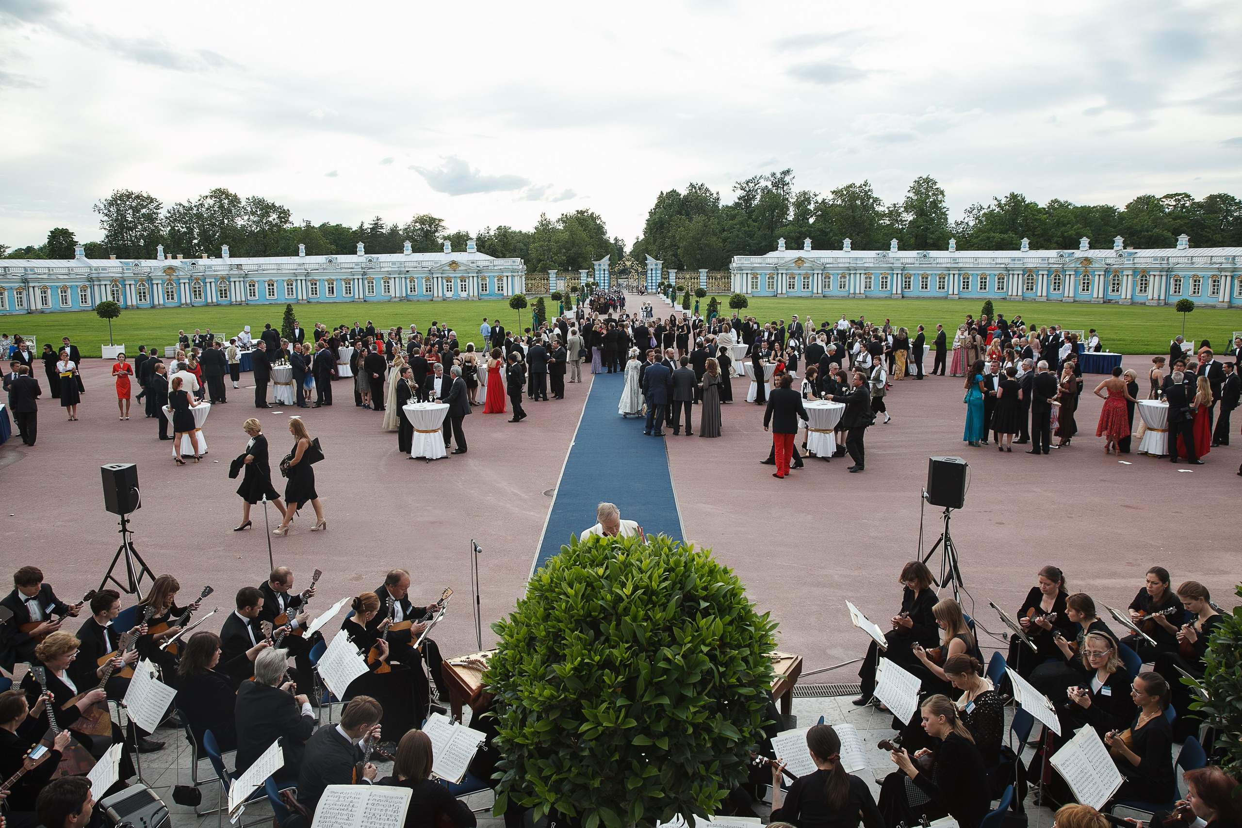 Истории (1). Суперфотограф Виталий Коликов