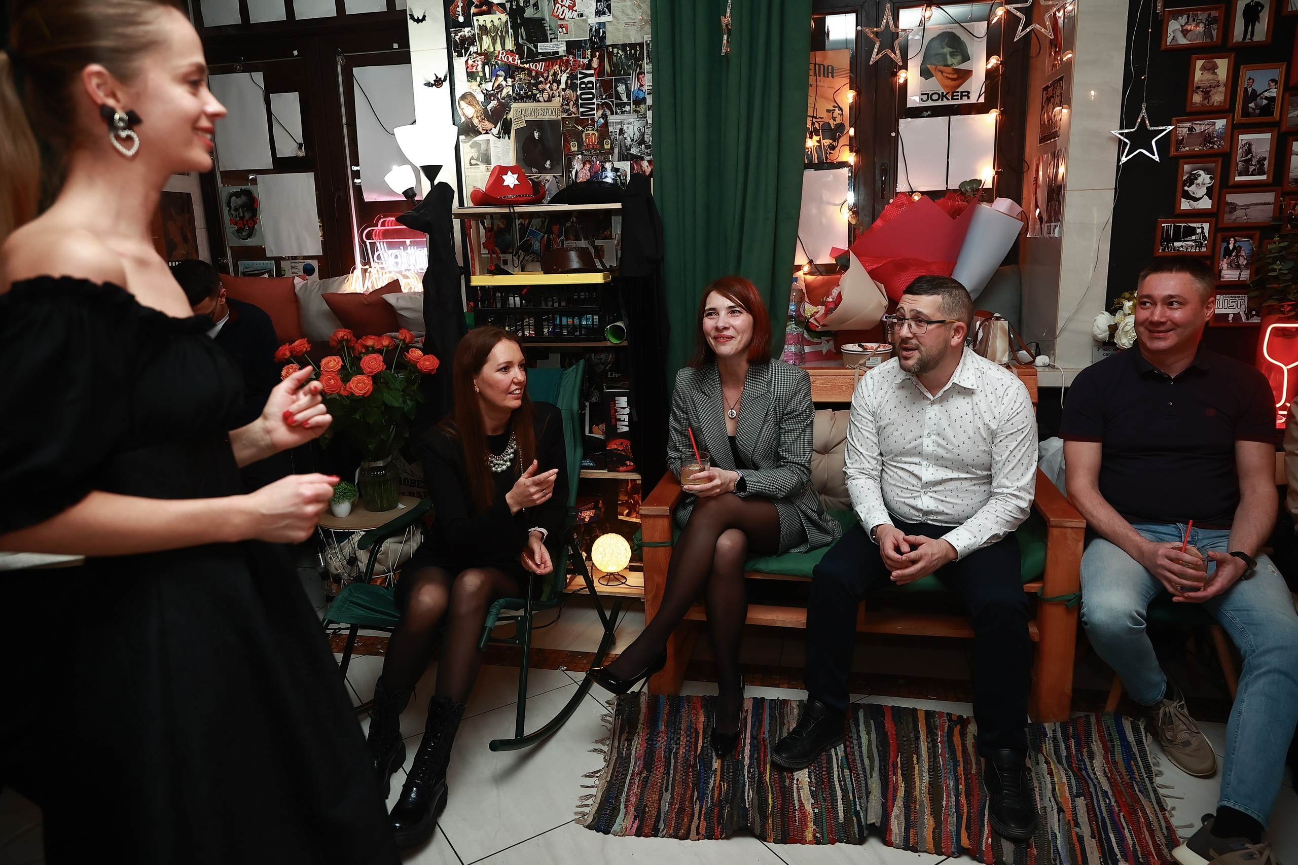 СЪЕМКА ПРАЗДНИКОВ и МЕРОПРИЯТИЙ. Спортивный и семейный фотограф в Екатеринбурге Ольга Горбунова меня