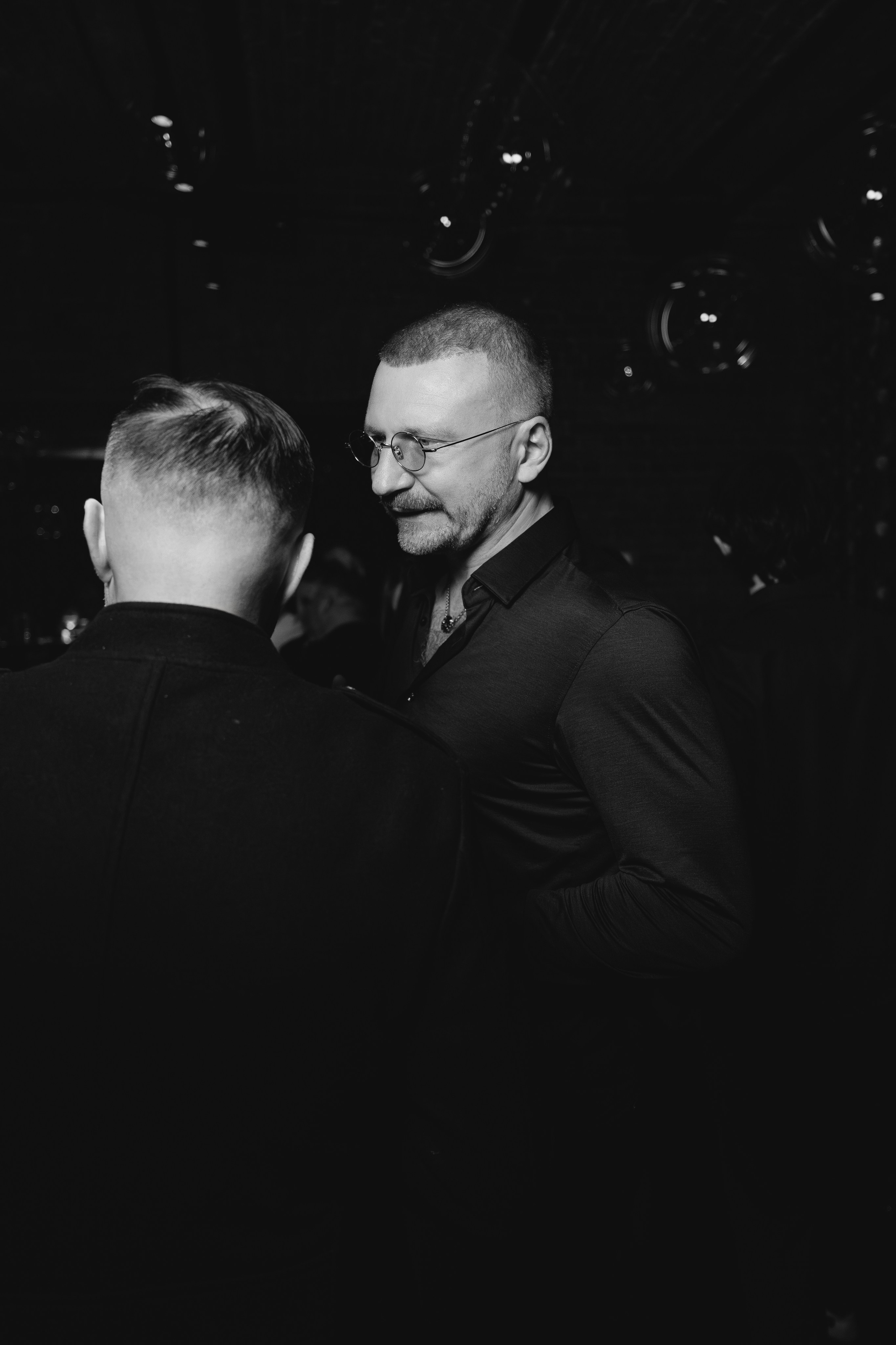 ПАСТА-на-БАРЕ. СВОИ. ФОТООТЧЕТЫ-СОБЫТИЯ-МЕСТА