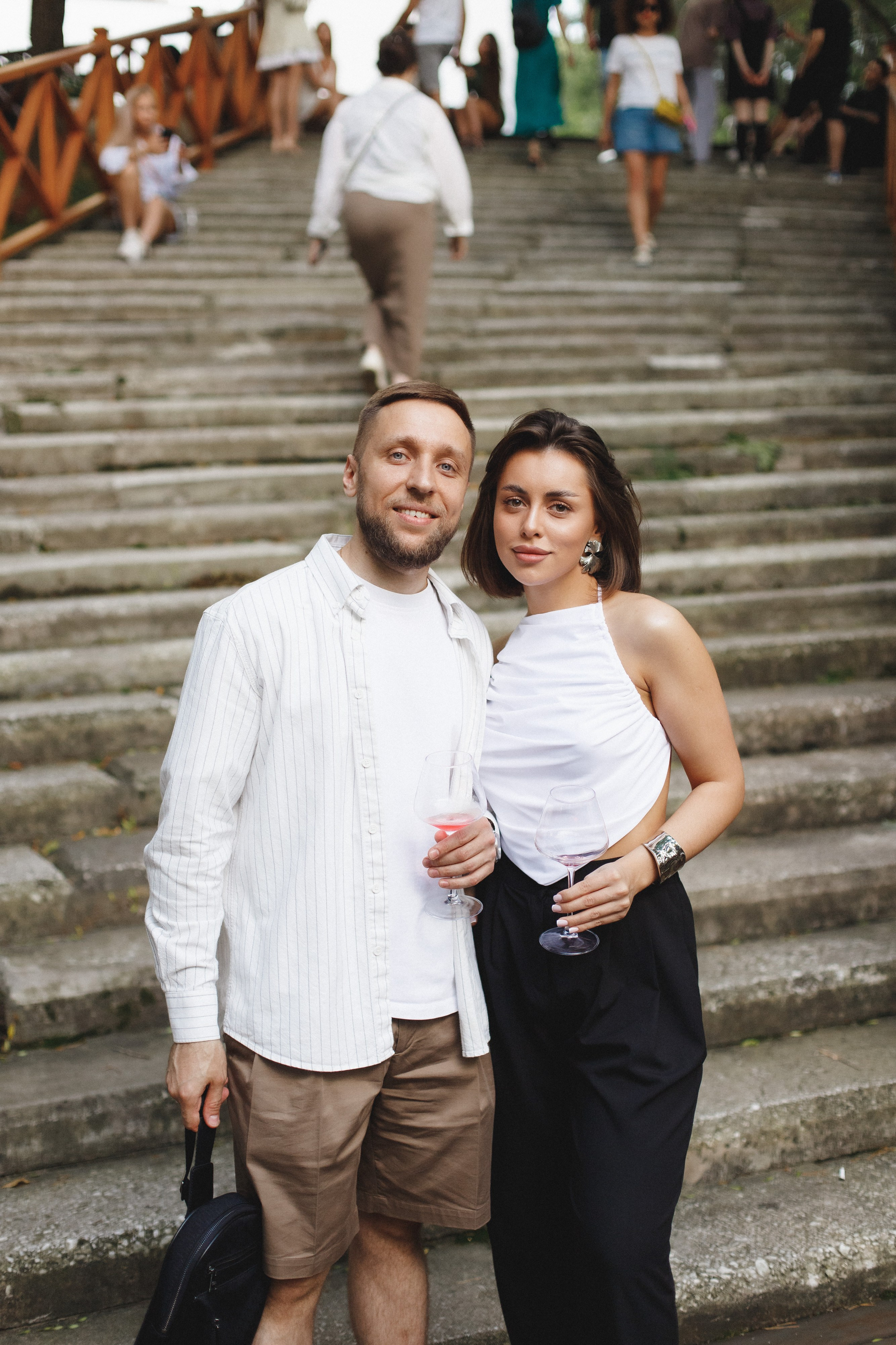 ФЕСТИВАЛЬ РОССИЙСКОГО ВИНА. СВОИ. ФОТООТЧЕТЫ-СОБЫТИЯ-МЕСТА