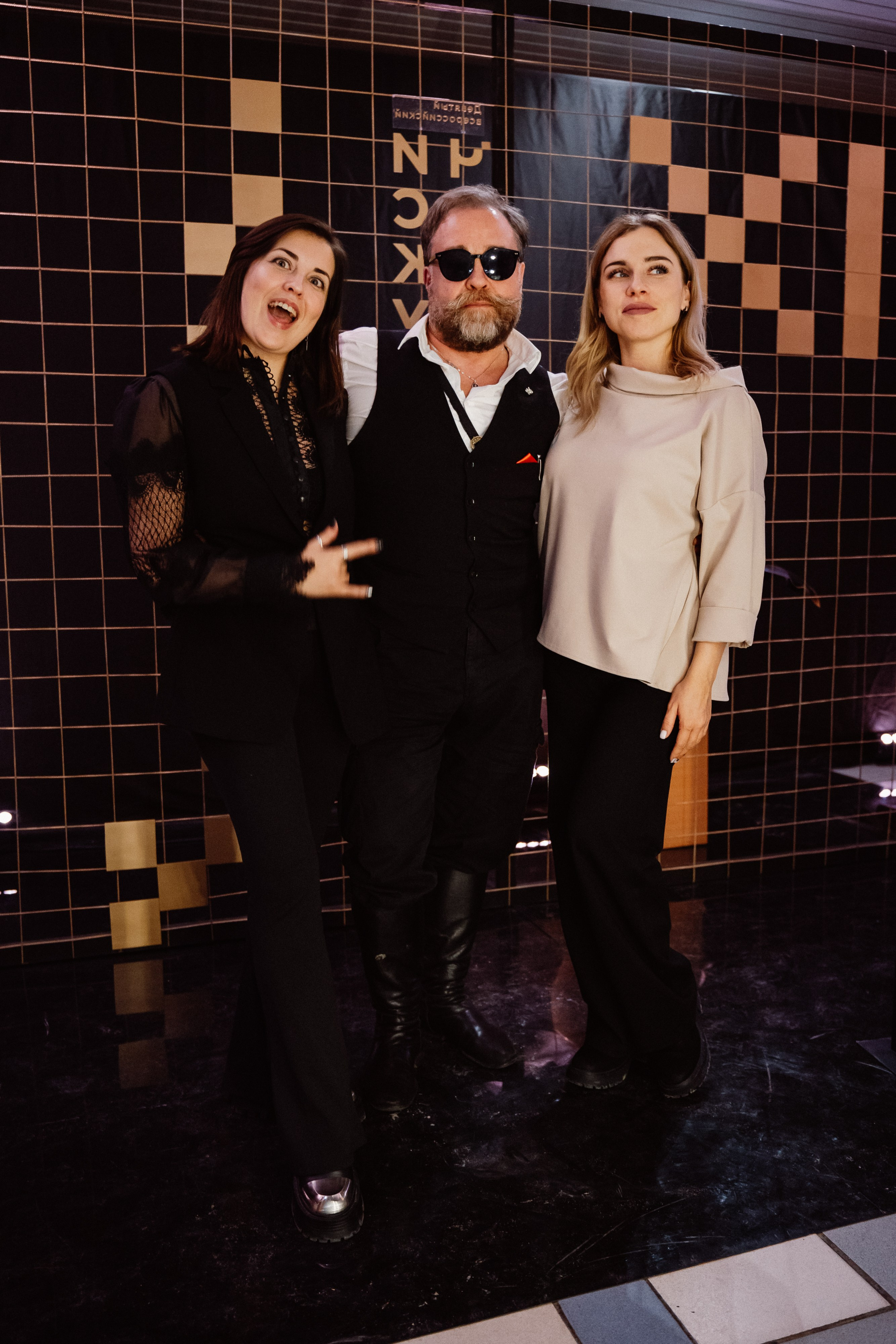 IX Чемпионат Искусств — День 1. Воробьева Ксения — Спортивный и танцевальный фотограф Новосибирск